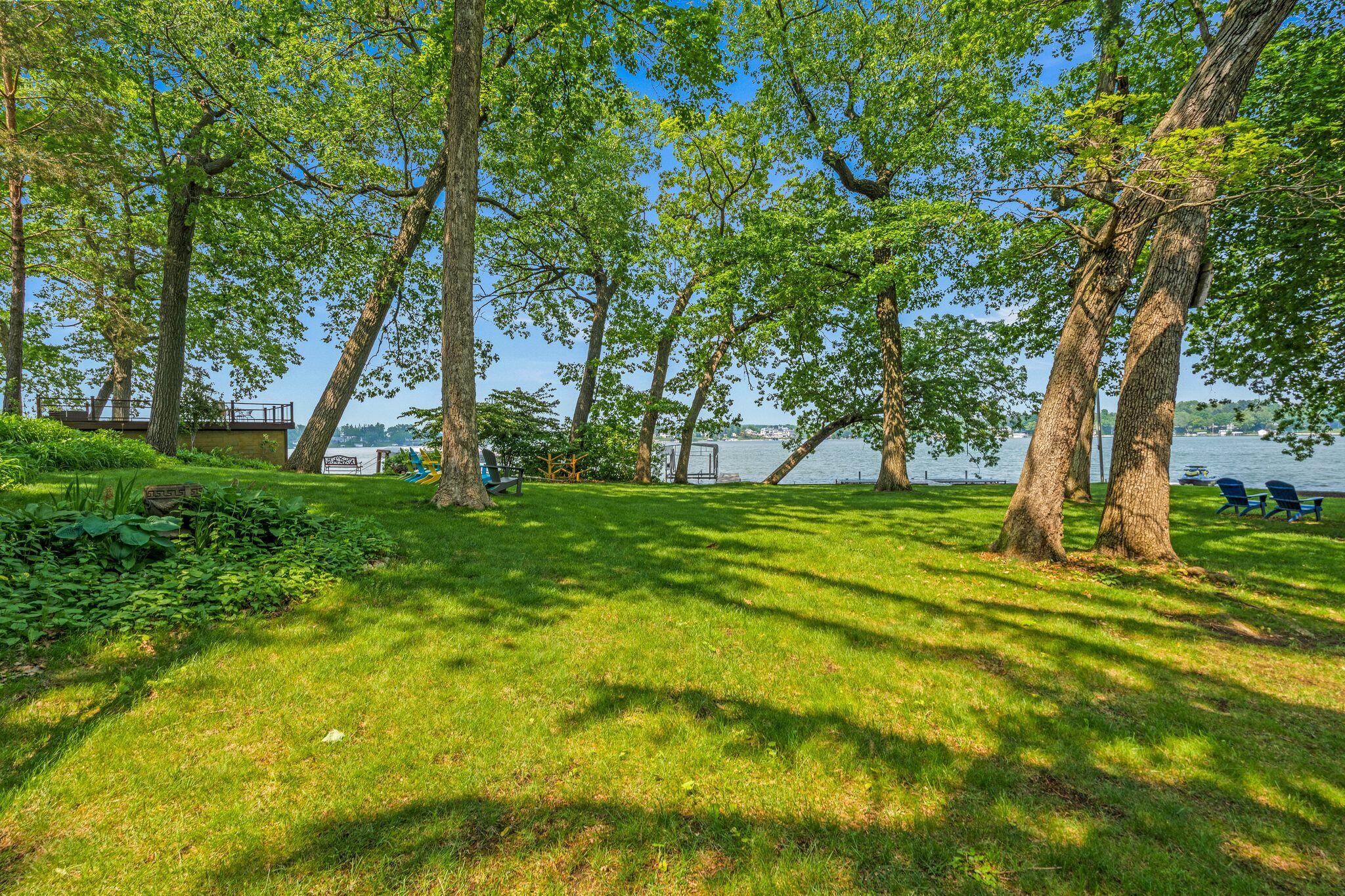 Wisconsin Lake Home for sale (MLS#: 1921564) at W347N6122  Road I -, in Oconomowoc, Wisconsin. (26 of 31)