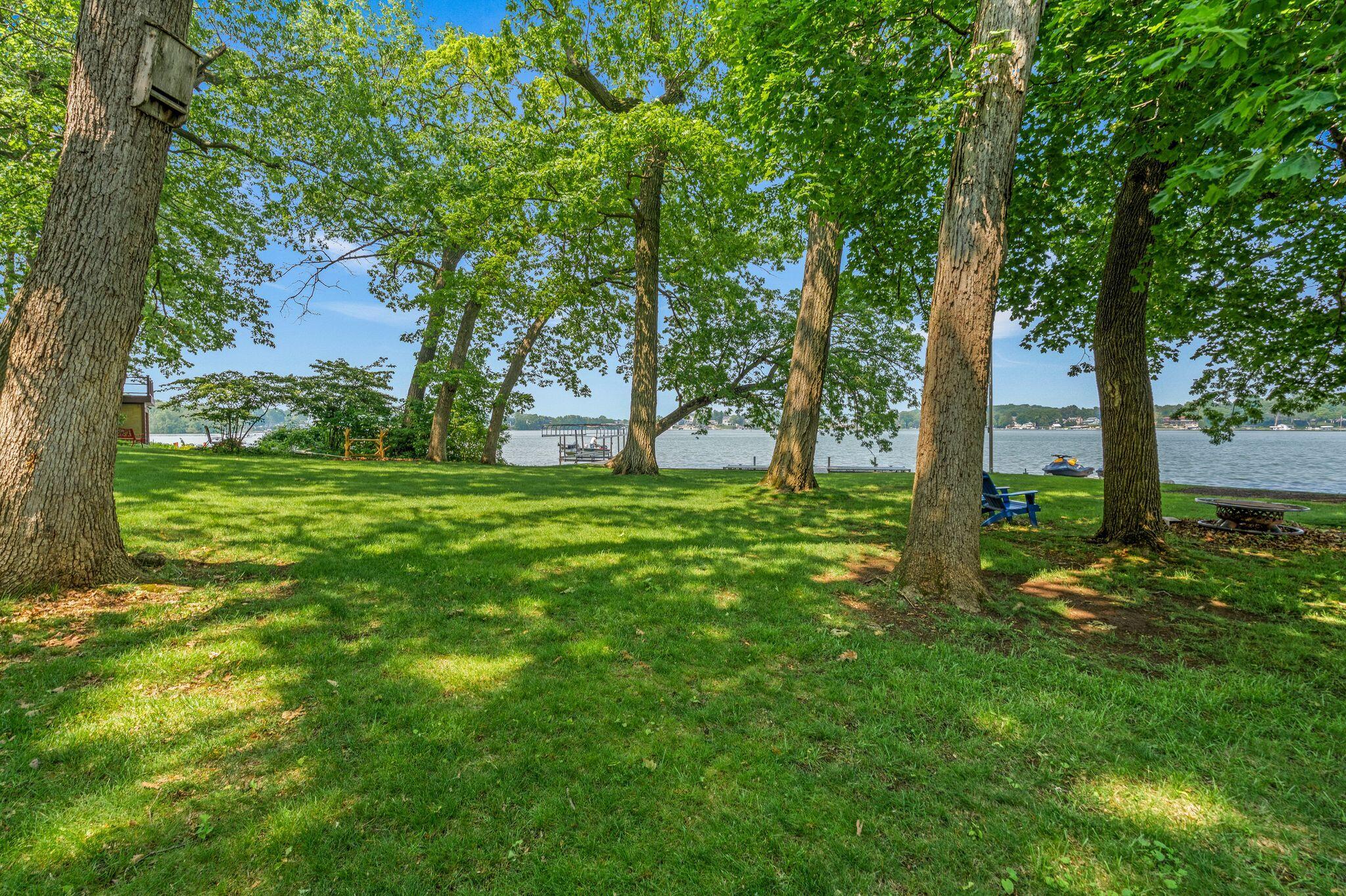 Wisconsin Lake Home for sale (MLS#: 1921564) at W347N6122  Road I -, in Oconomowoc, Wisconsin. (29 of 31)