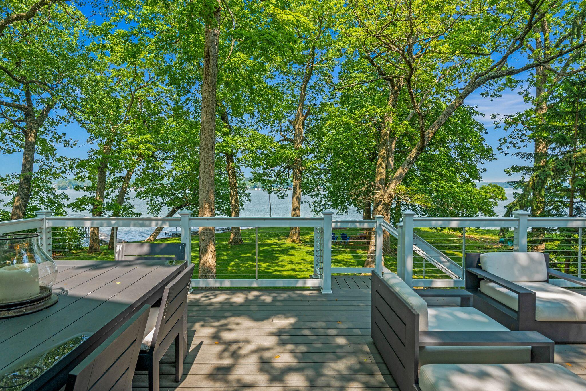 Wisconsin Lake Home for sale (MLS#: 1921564) at W347N6122  Road I -, in Oconomowoc, Wisconsin. (30 of 31)