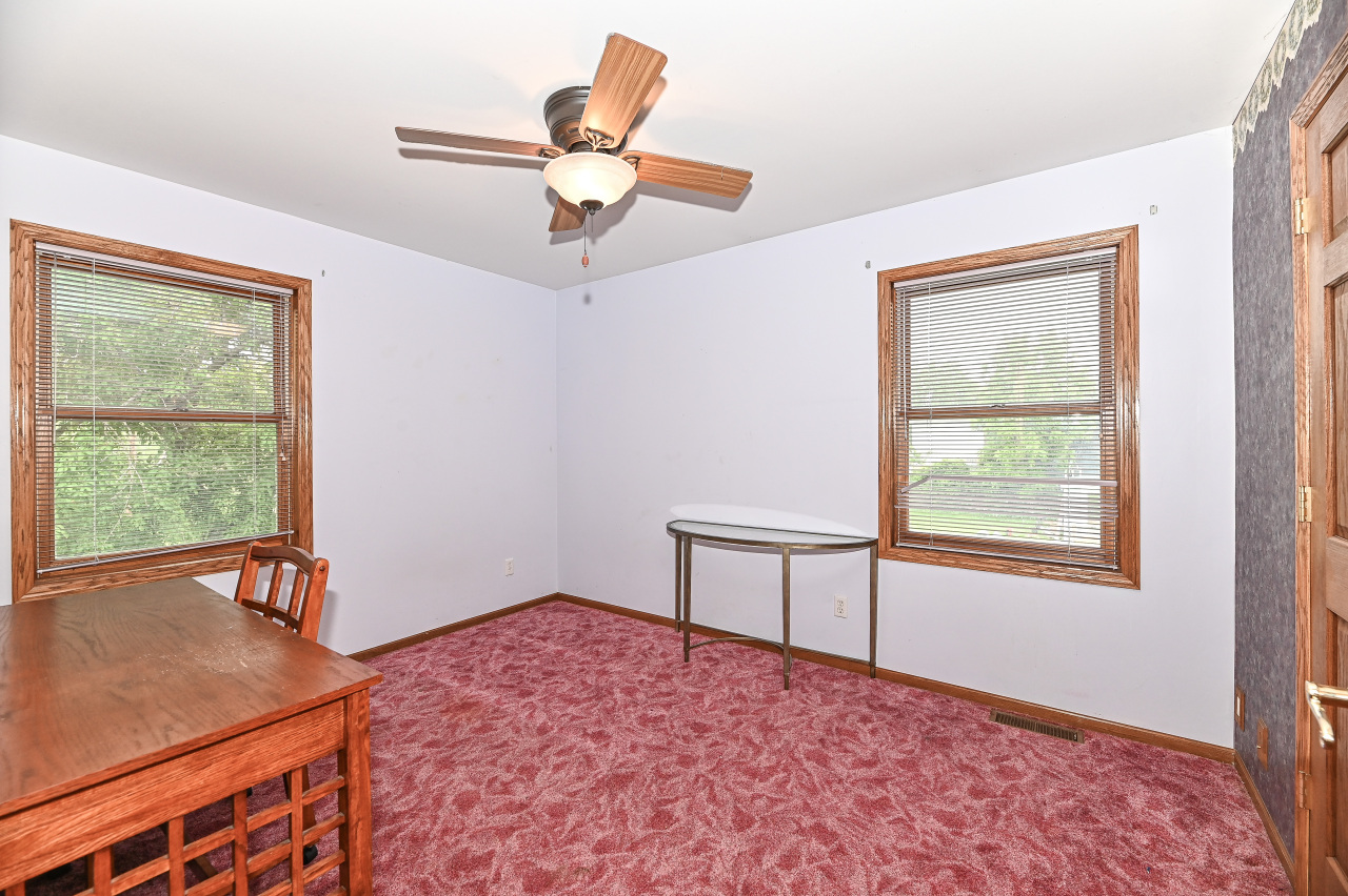 Wisconsin Lake Home for sale (MLS#: 1921583) at 232  Capital St, in Burlington, Wisconsin. (13 of 29)