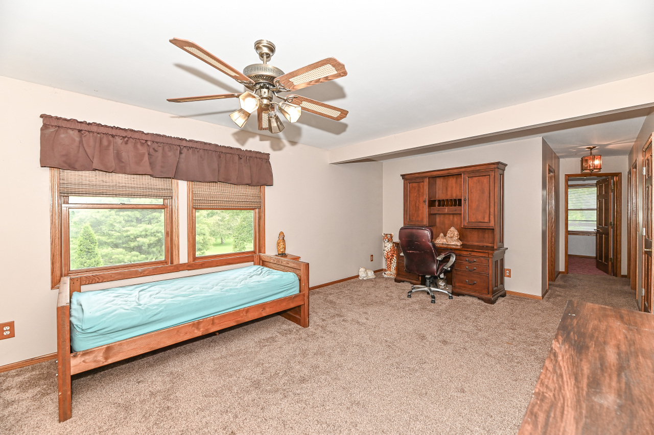 Wisconsin Lake Home for sale (MLS#: 1921583) at 232  Capital St, in Burlington, Wisconsin. (18 of 29)