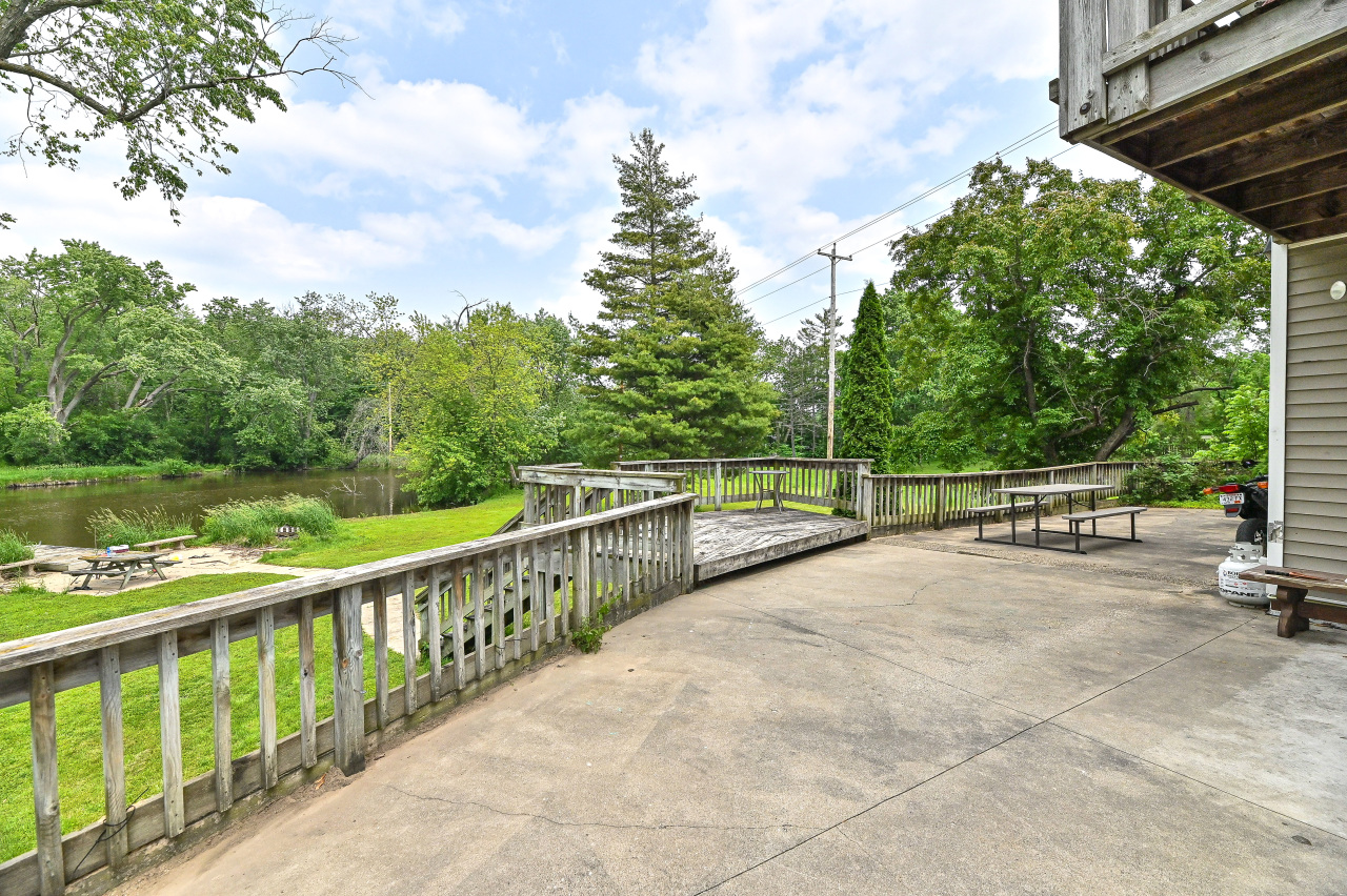 Wisconsin Lake Home for sale (MLS#: 1921583) at 232  Capital St, in Burlington, Wisconsin. (23 of 29)