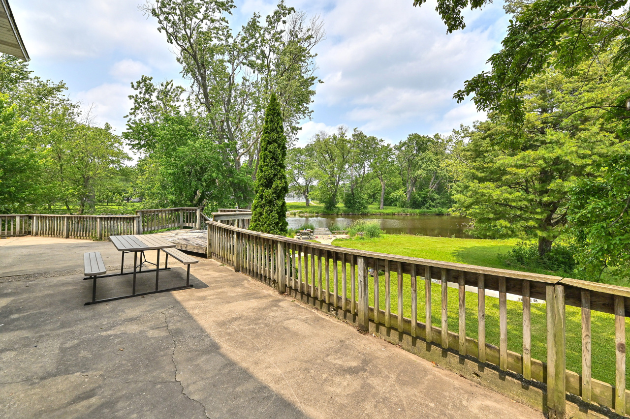 Wisconsin Lake Home for sale (MLS#: 1921583) at 232  Capital St, in Burlington, Wisconsin. (24 of 29)