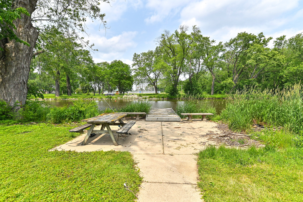 Wisconsin Lake Home for sale (MLS#: 1921583) at 232  Capital St, in Burlington, Wisconsin. (25 of 29)