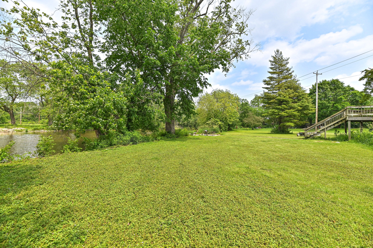 Wisconsin Lake Home for sale (MLS#: 1921583) at 232  Capital St, in Burlington, Wisconsin. (28 of 29)