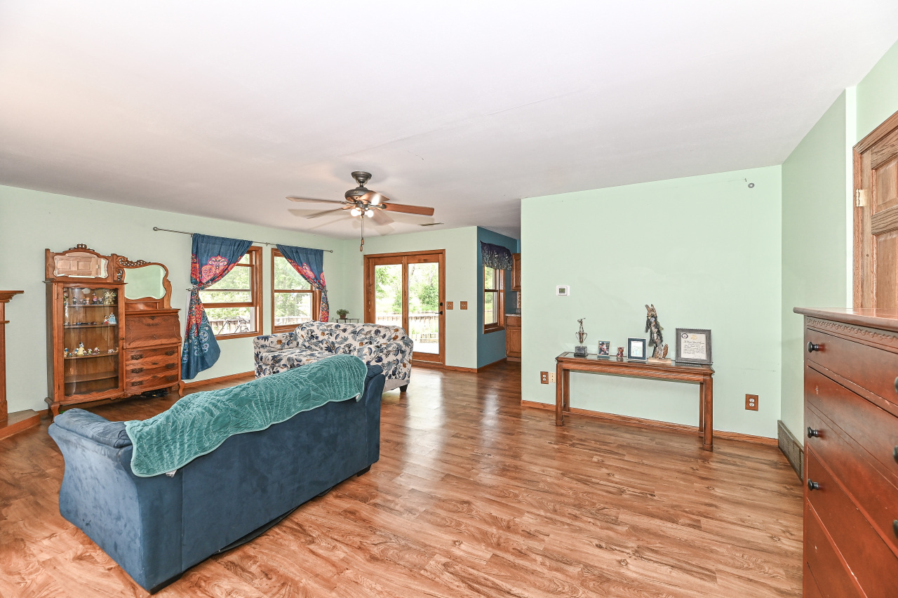 Wisconsin Lake Home for sale (MLS#: 1921583) at 232  Capital St, in Burlington, Wisconsin. (4 of 29)