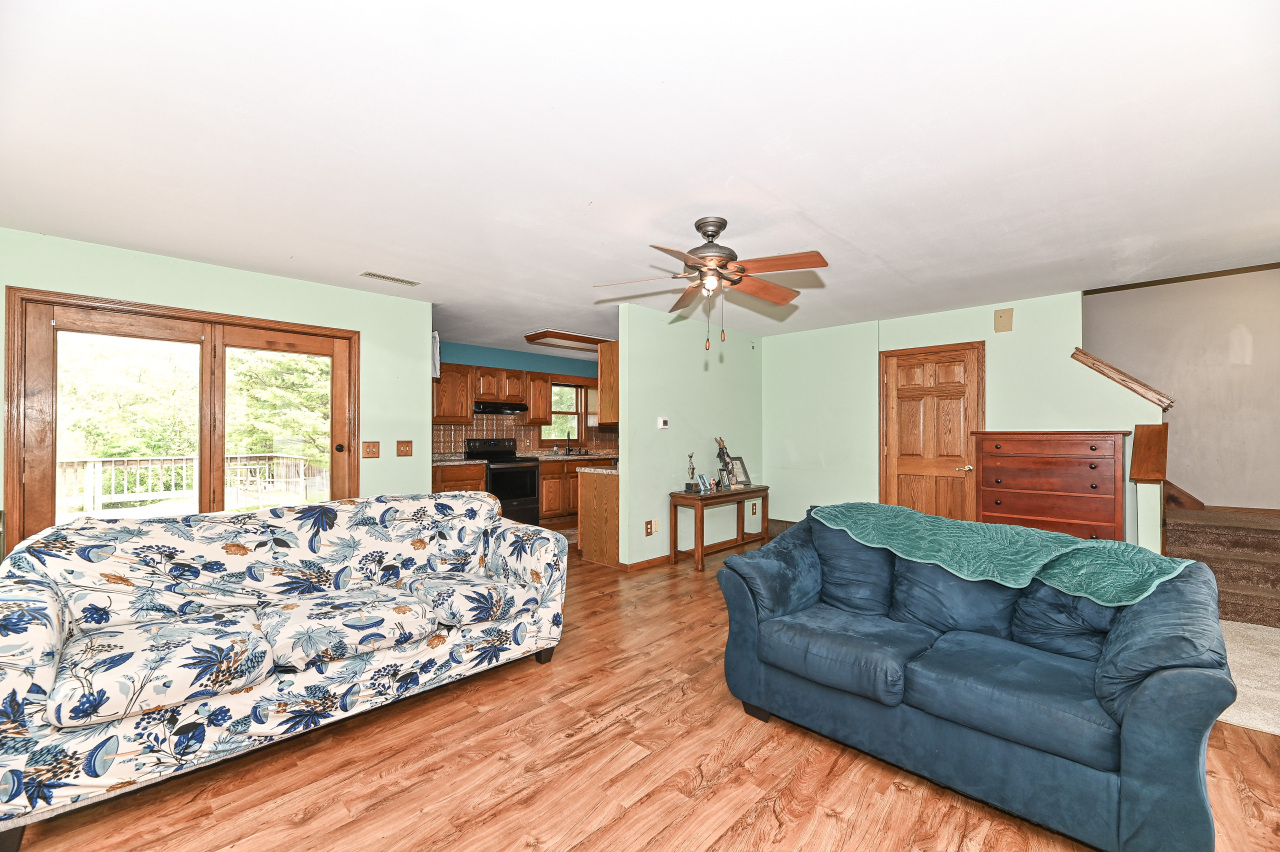 Wisconsin Lake Home for sale (MLS#: 1921583) at 232  Capital St, in Burlington, Wisconsin. (6 of 29)