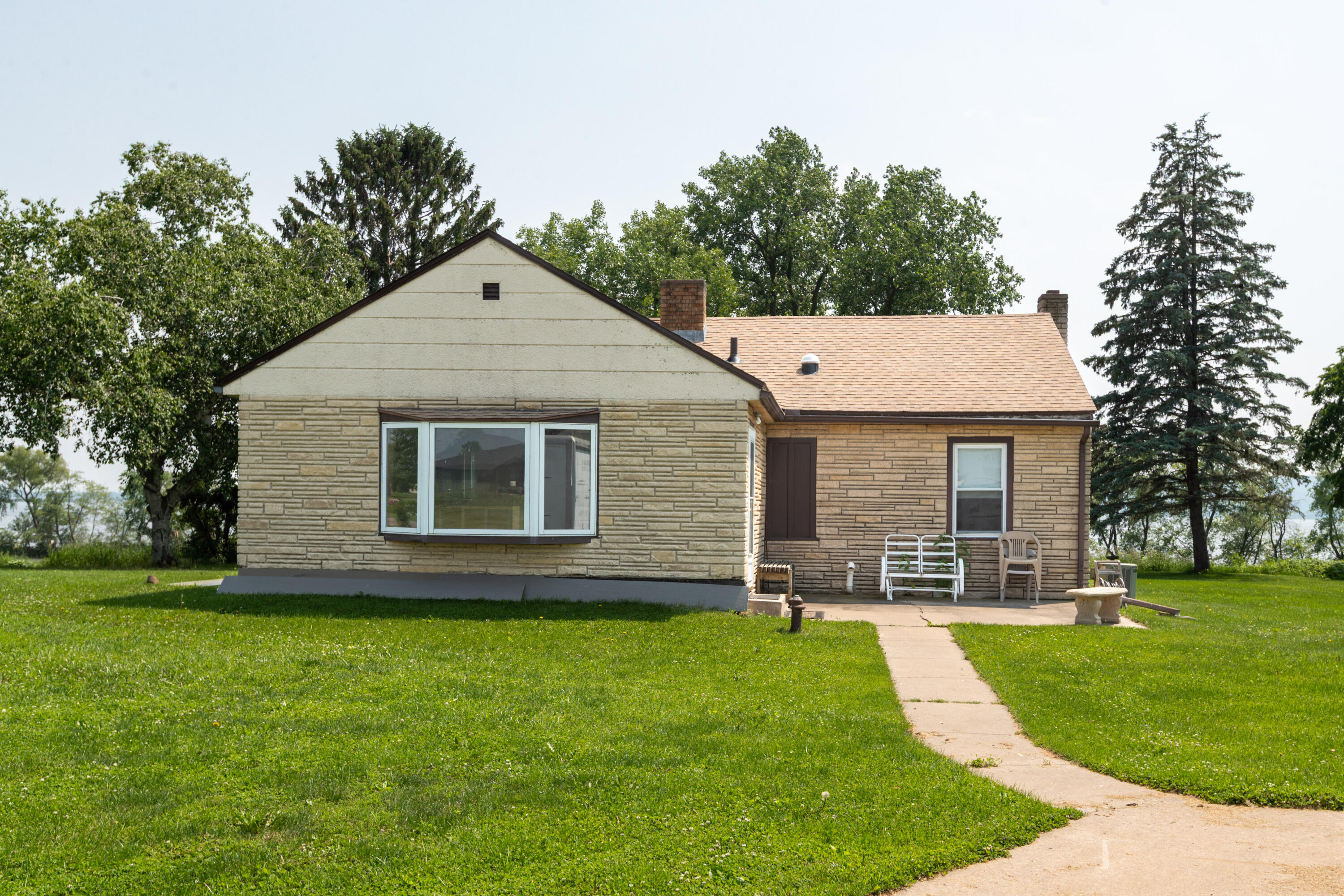 Wisconsin Lake Home for sale (MLS#: 1921667) at W7855  County Road ZB -, in Onalaska, Wisconsin. (1 of 30)