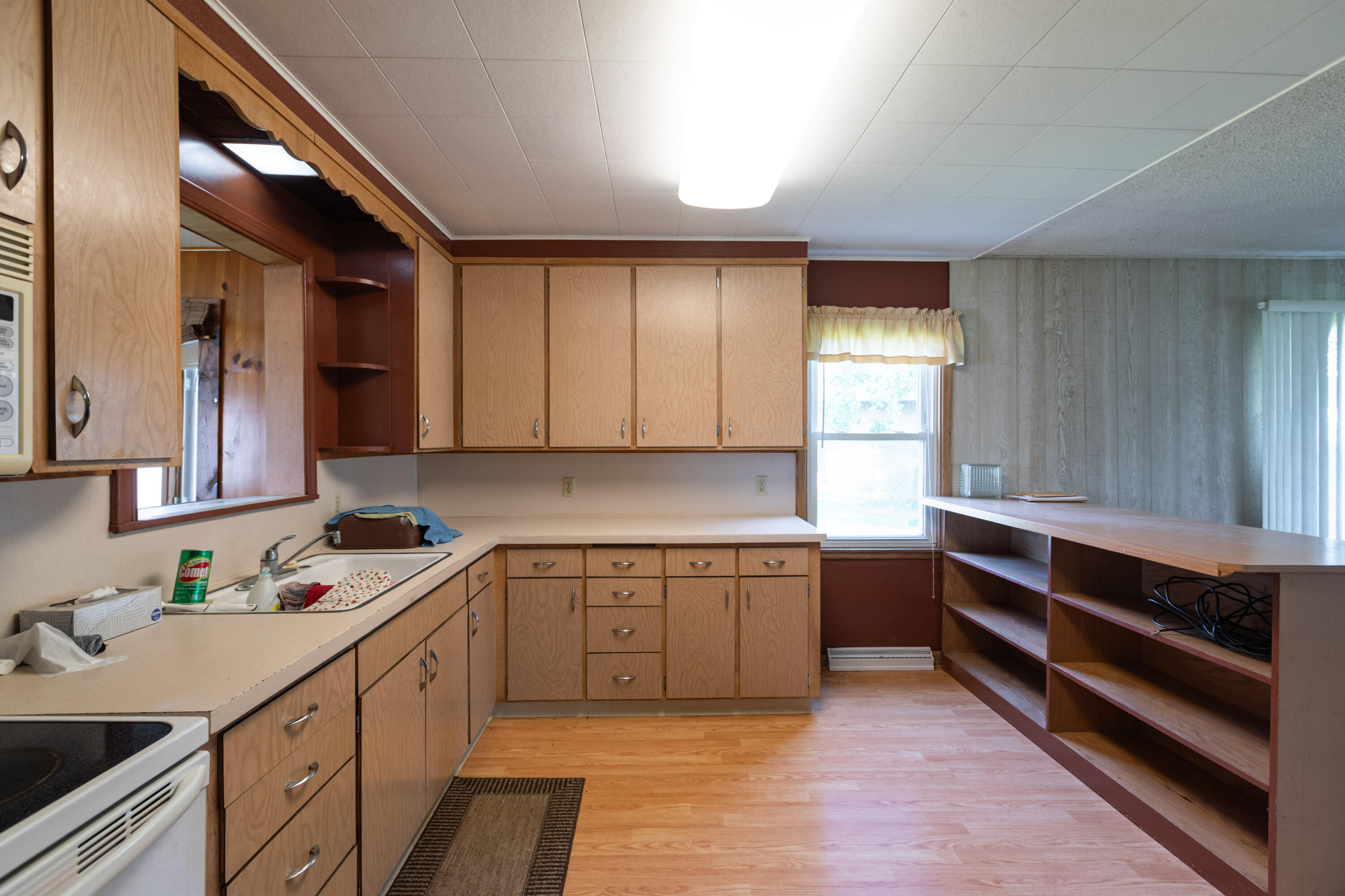 Wisconsin Lake Home for sale (MLS#: 1921667) at W7855  County Road ZB -, in Onalaska, Wisconsin. (11 of 30)