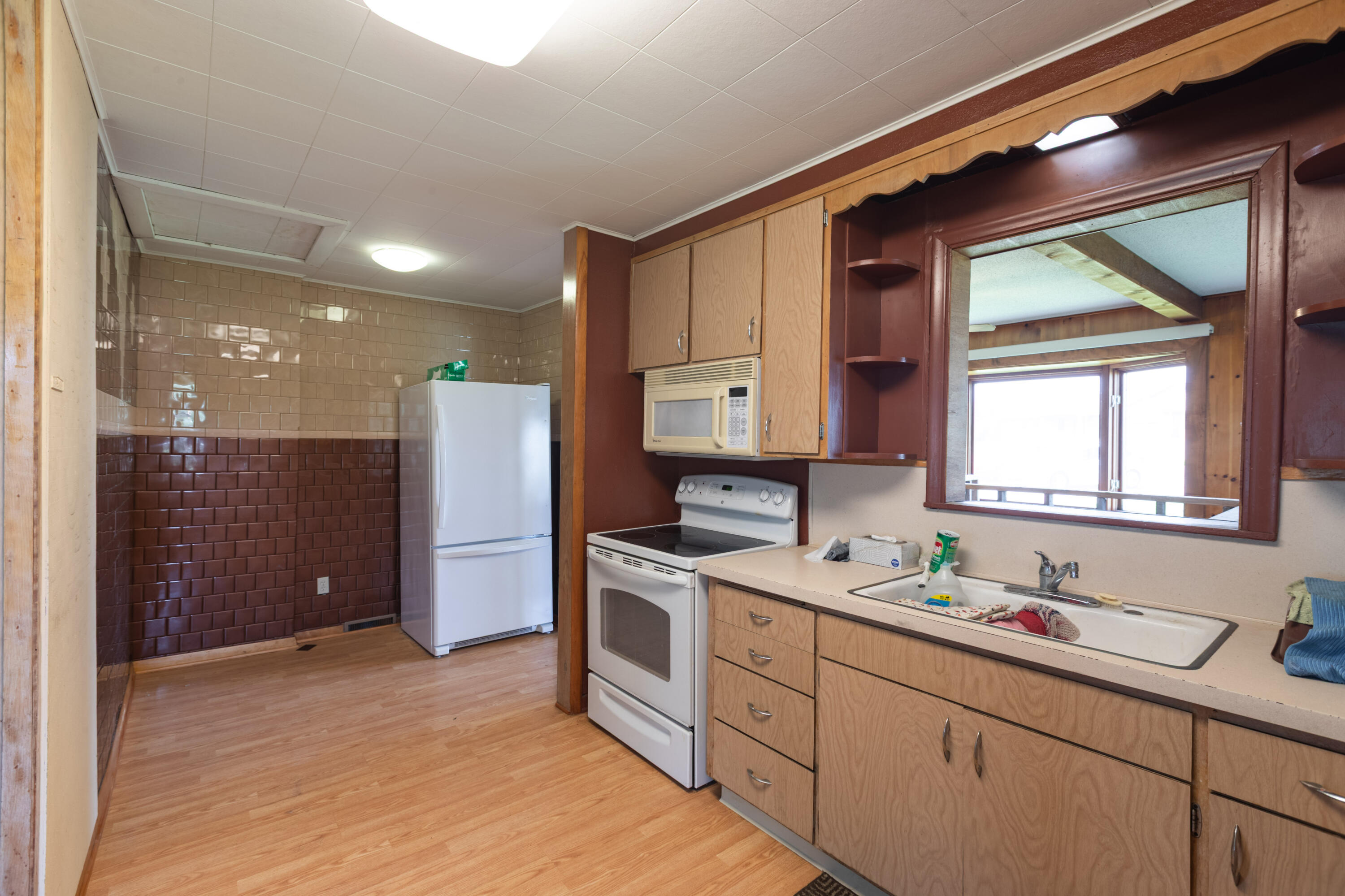 Wisconsin Lake Home for sale (MLS#: 1921667) at W7855  County Road ZB -, in Onalaska, Wisconsin. (12 of 30)