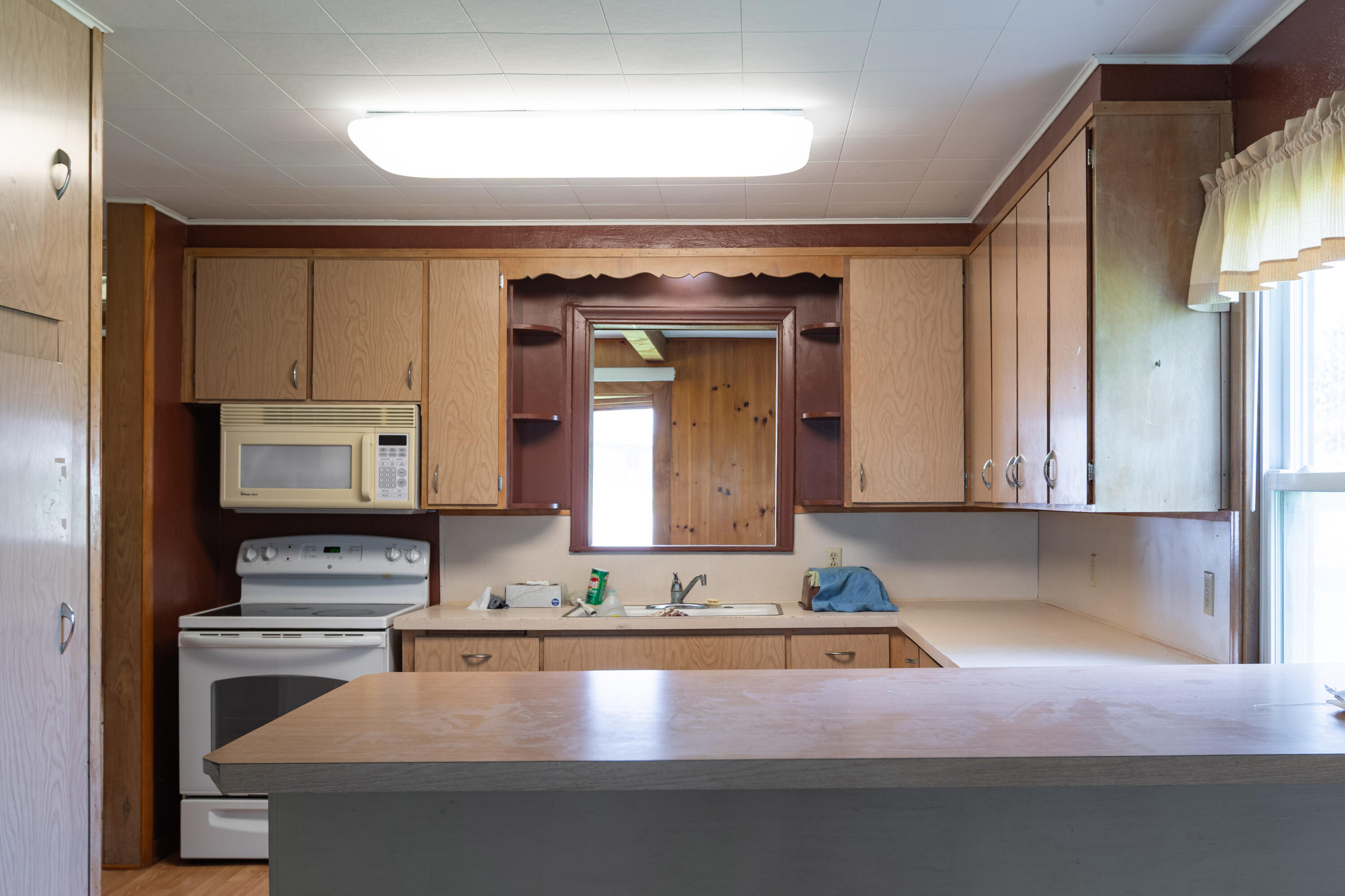 Wisconsin Lake Home for sale (MLS#: 1921667) at W7855  County Road ZB -, in Onalaska, Wisconsin. (13 of 30)