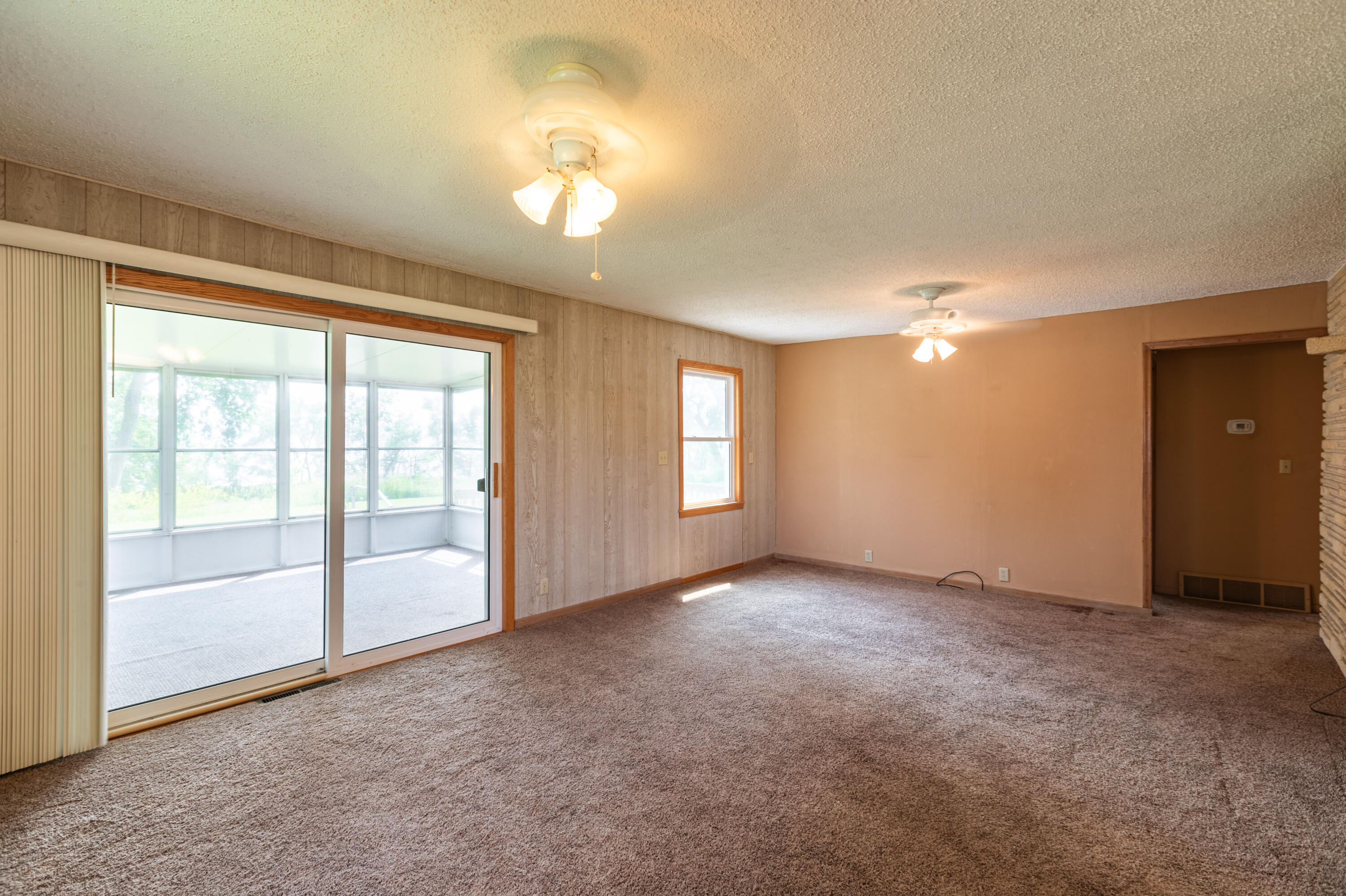 Wisconsin Lake Home for sale (MLS#: 1921667) at W7855  County Road ZB -, in Onalaska, Wisconsin. (14 of 30)