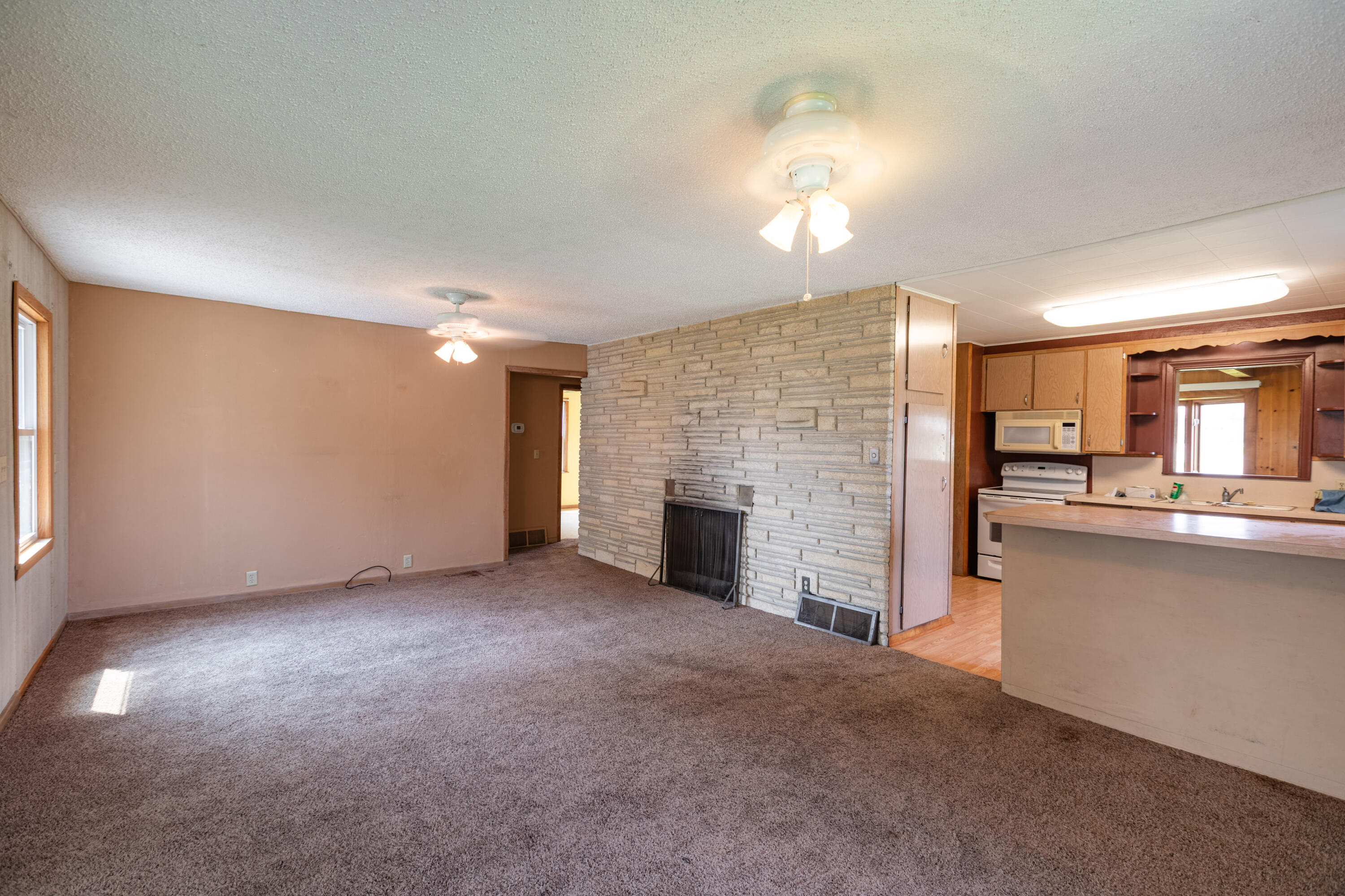 Wisconsin Lake Home for sale (MLS#: 1921667) at W7855  County Road ZB -, in Onalaska, Wisconsin. (15 of 30)