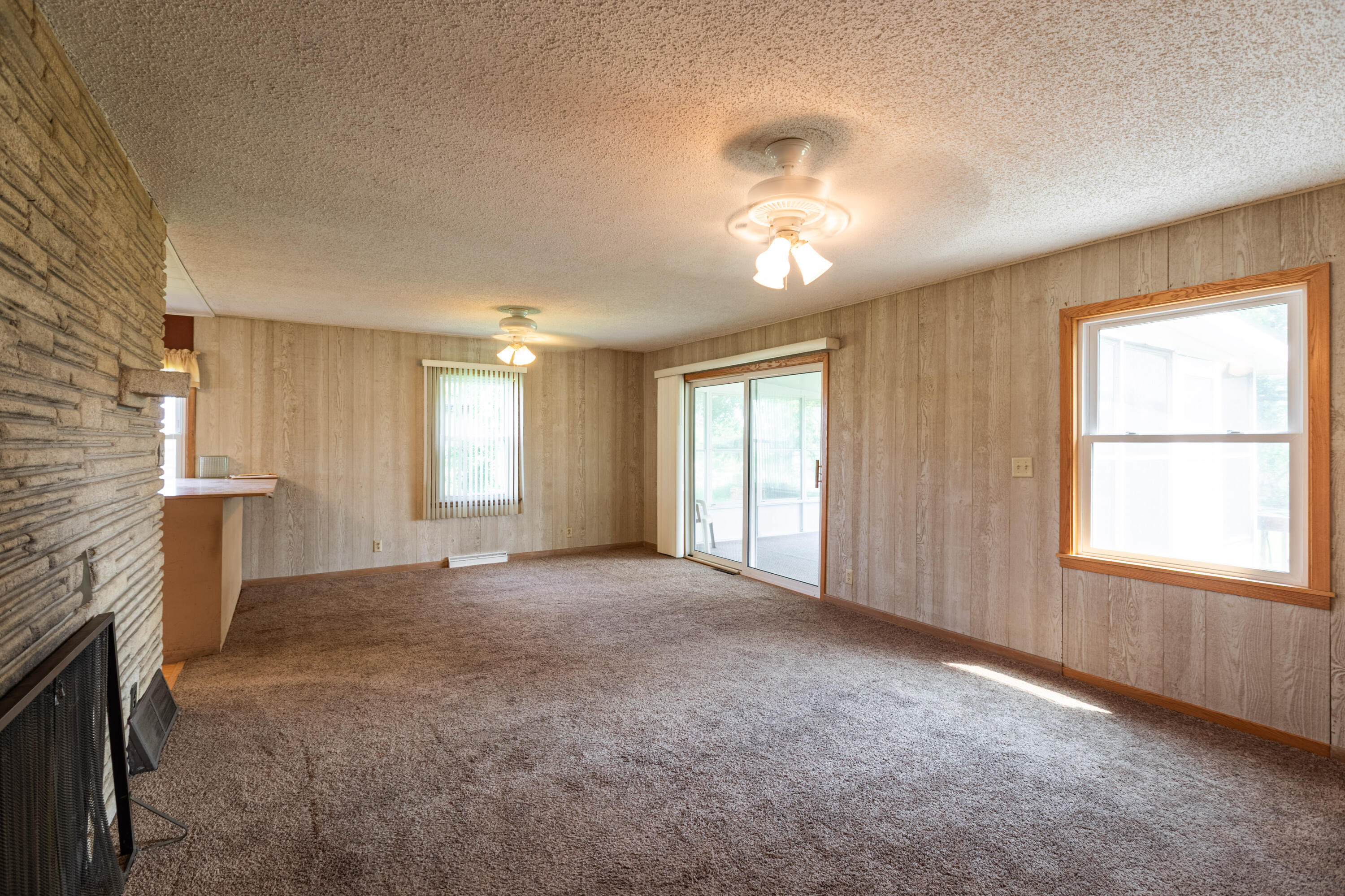Wisconsin Lake Home for sale (MLS#: 1921667) at W7855  County Road ZB -, in Onalaska, Wisconsin. (16 of 30)