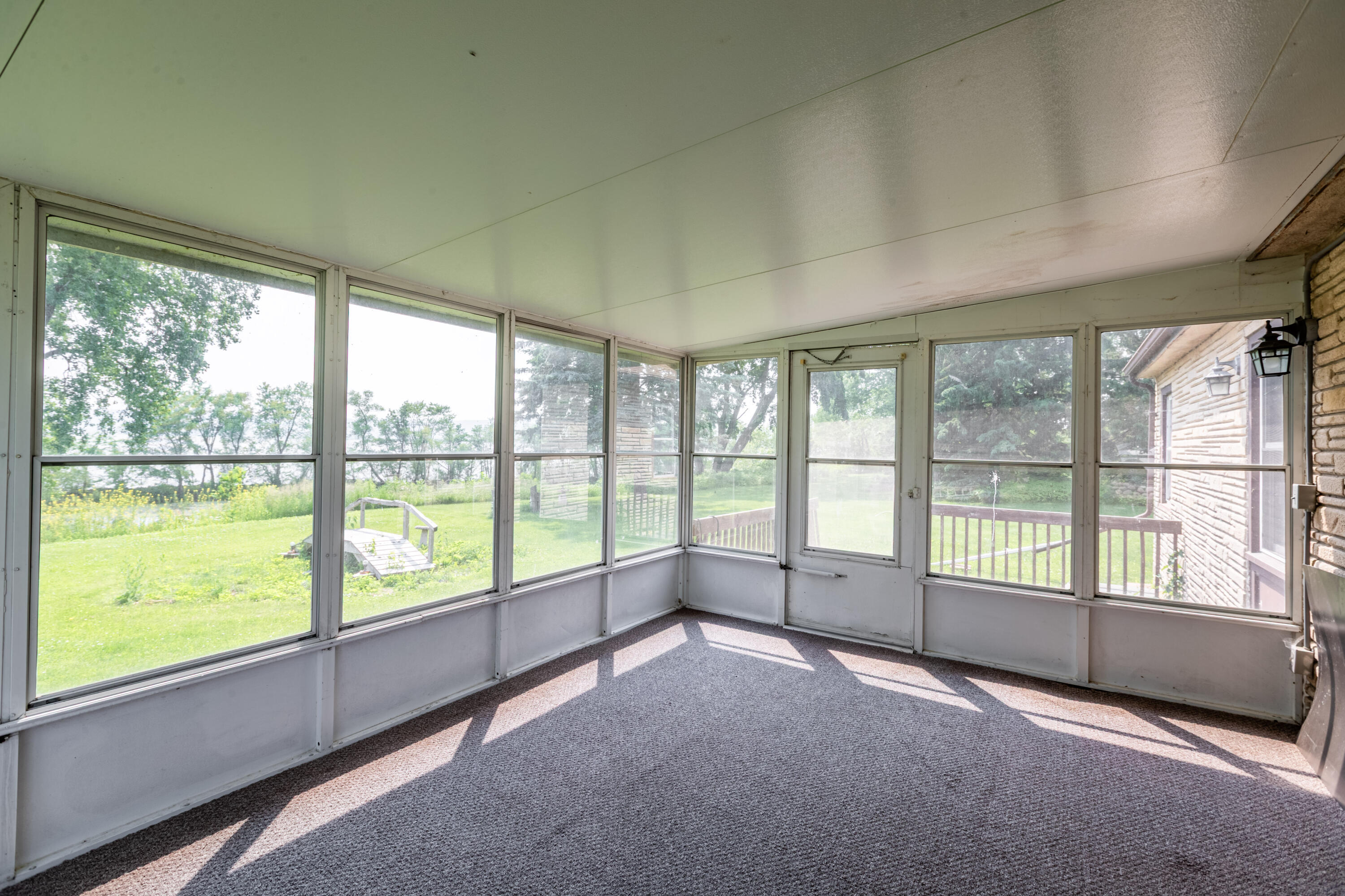 Wisconsin Lake Home for sale (MLS#: 1921667) at W7855  County Road ZB -, in Onalaska, Wisconsin. (17 of 30)