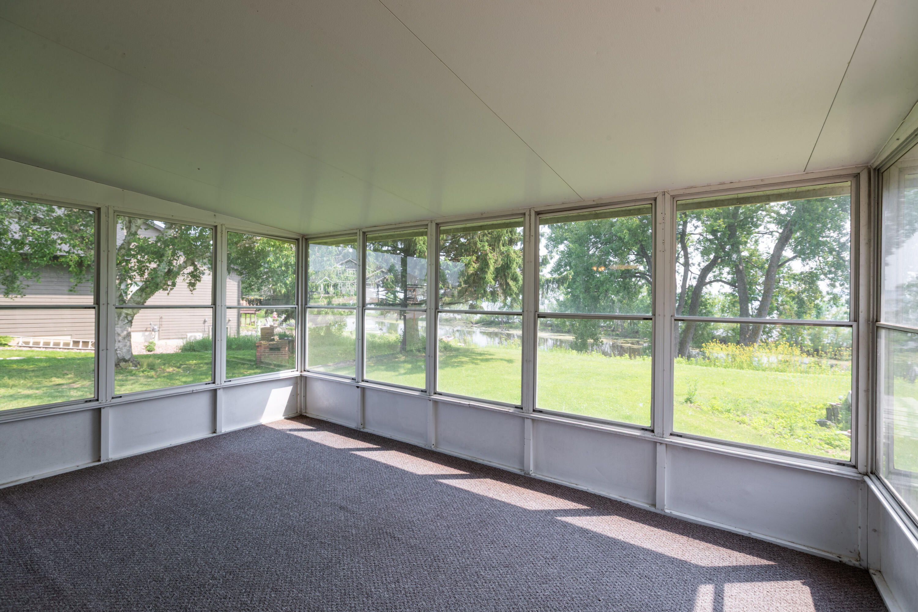 Wisconsin Lake Home for sale (MLS#: 1921667) at W7855  County Road ZB -, in Onalaska, Wisconsin. (18 of 30)