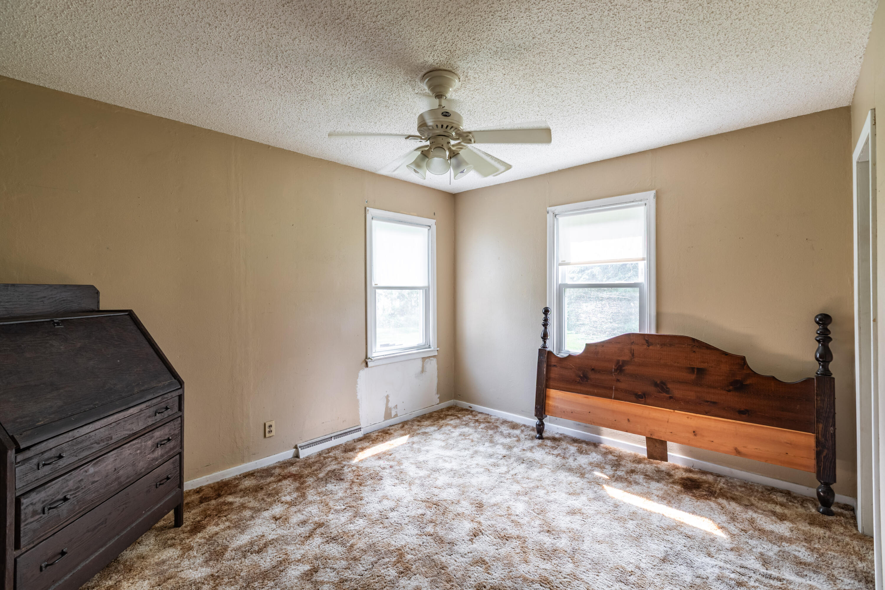 Wisconsin Lake Home for sale (MLS#: 1921667) at W7855  County Road ZB -, in Onalaska, Wisconsin. (19 of 30)