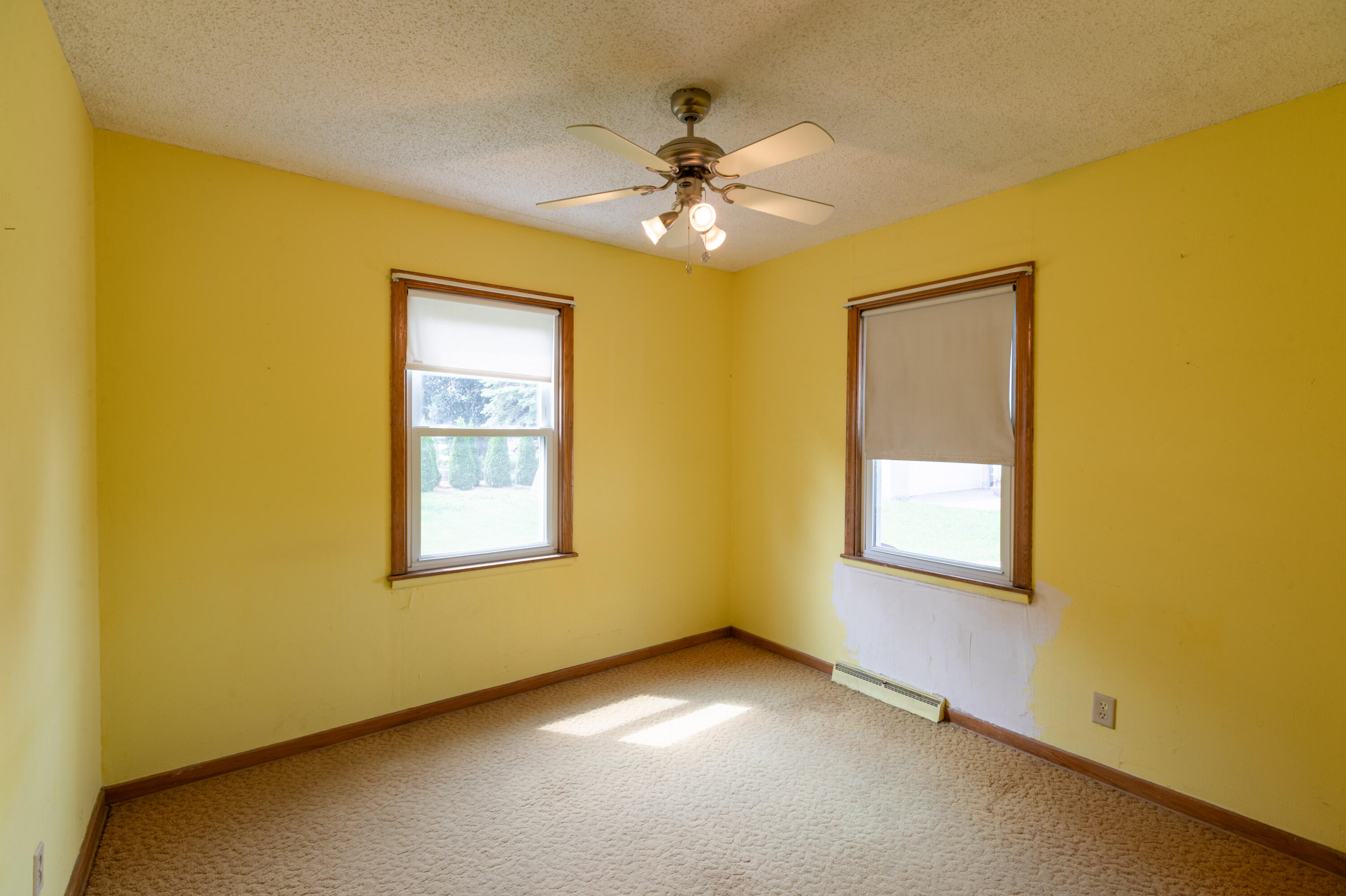 Wisconsin Lake Home for sale (MLS#: 1921667) at W7855  County Road ZB -, in Onalaska, Wisconsin. (20 of 30)