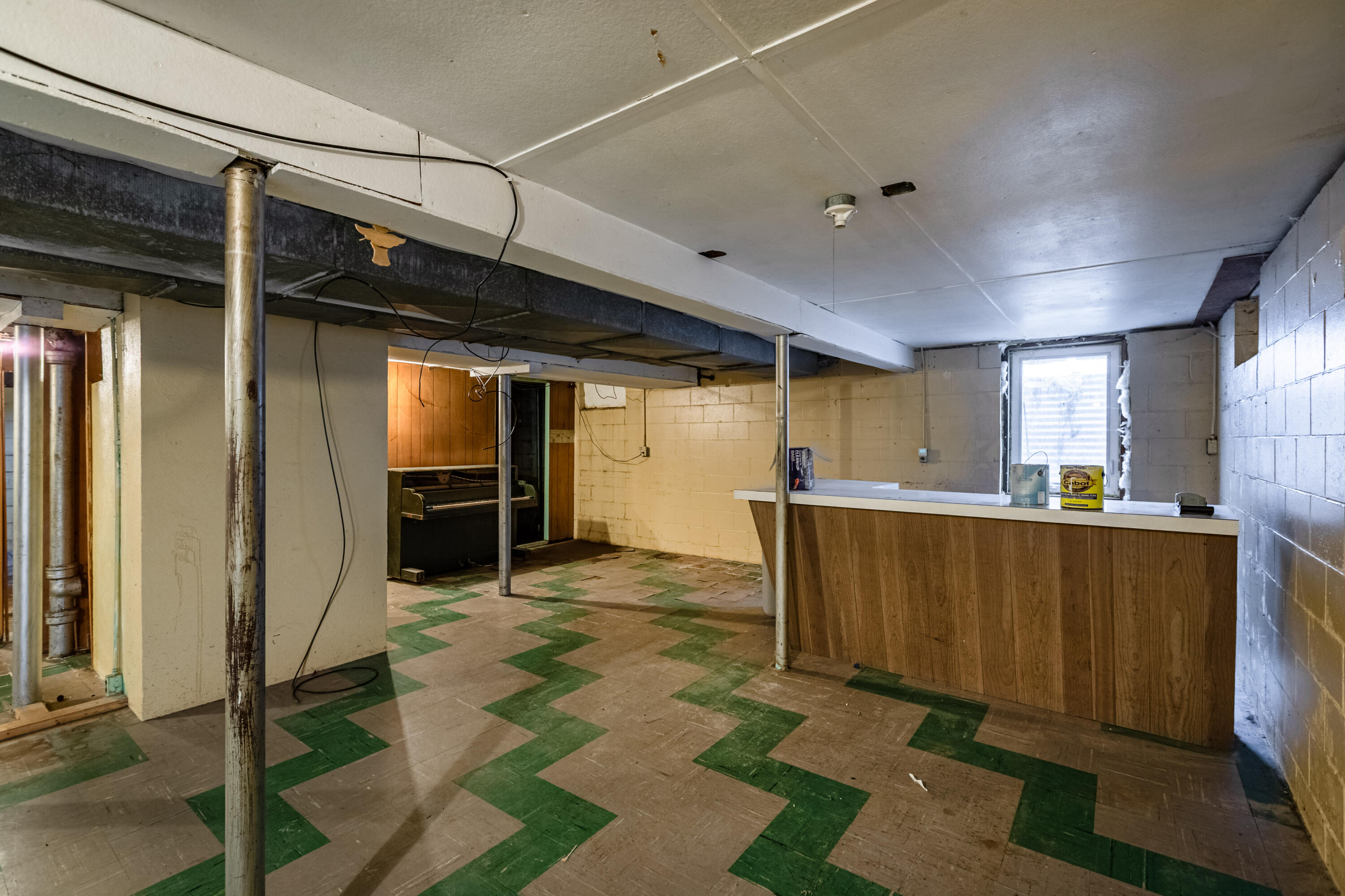 Wisconsin Lake Home for sale (MLS#: 1921667) at W7855  County Road ZB -, in Onalaska, Wisconsin. (23 of 30)