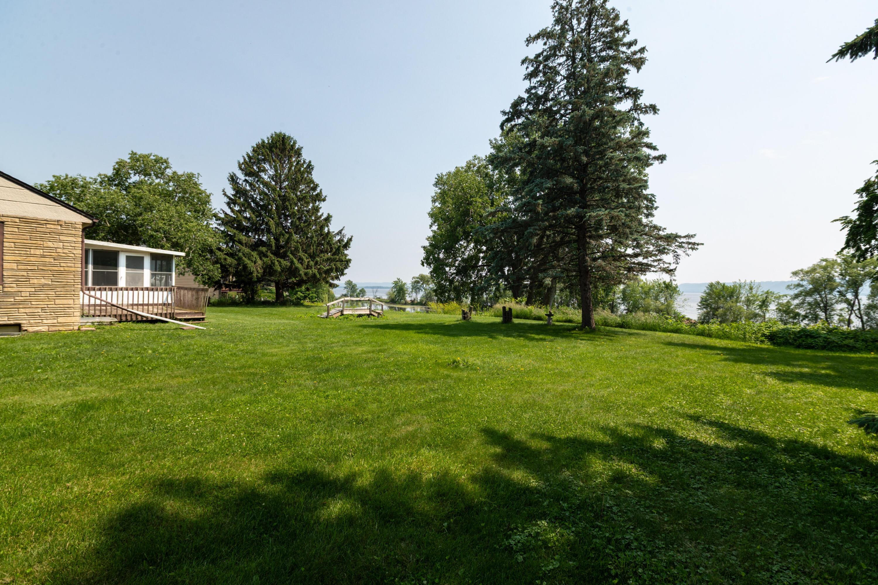 Wisconsin Lake Home for sale (MLS#: 1921667) at W7855  County Road ZB -, in Onalaska, Wisconsin. (26 of 30)