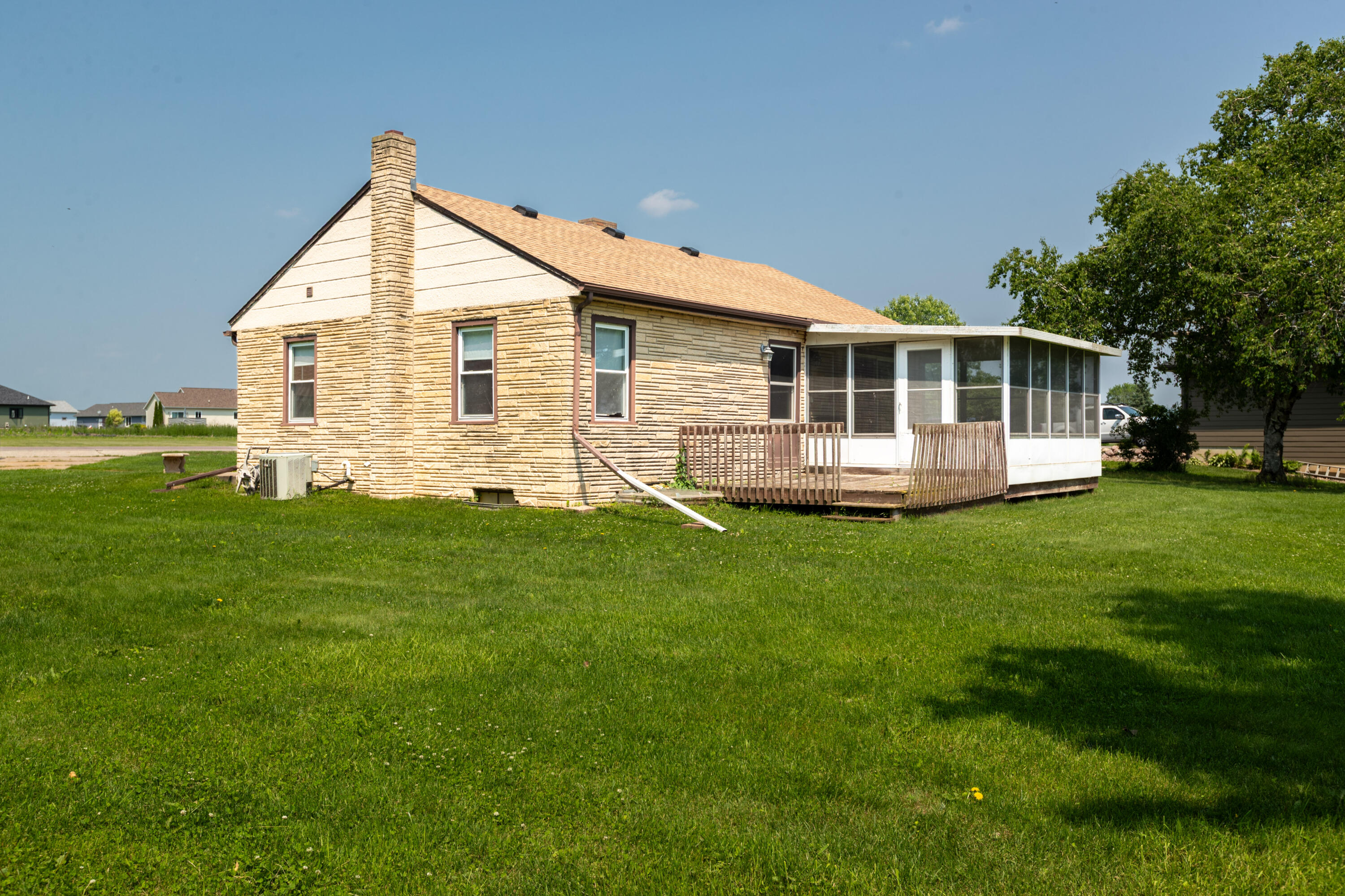 Wisconsin Lake Home for sale (MLS#: 1921667) at W7855  County Road ZB -, in Onalaska, Wisconsin. (27 of 30)