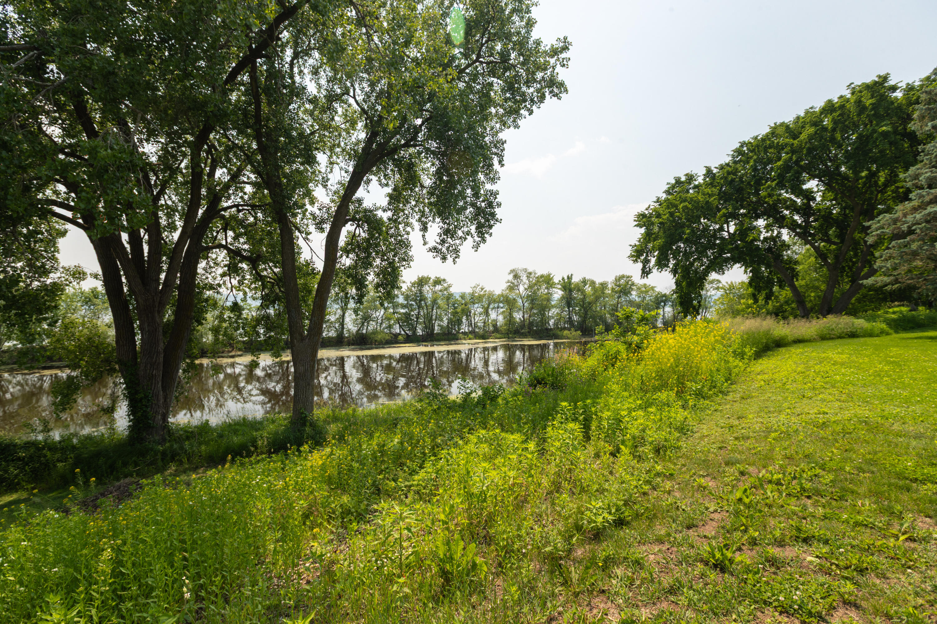Wisconsin Lake Home for sale (MLS#: 1921667) at W7855  County Road ZB -, in Onalaska, Wisconsin. (29 of 30)