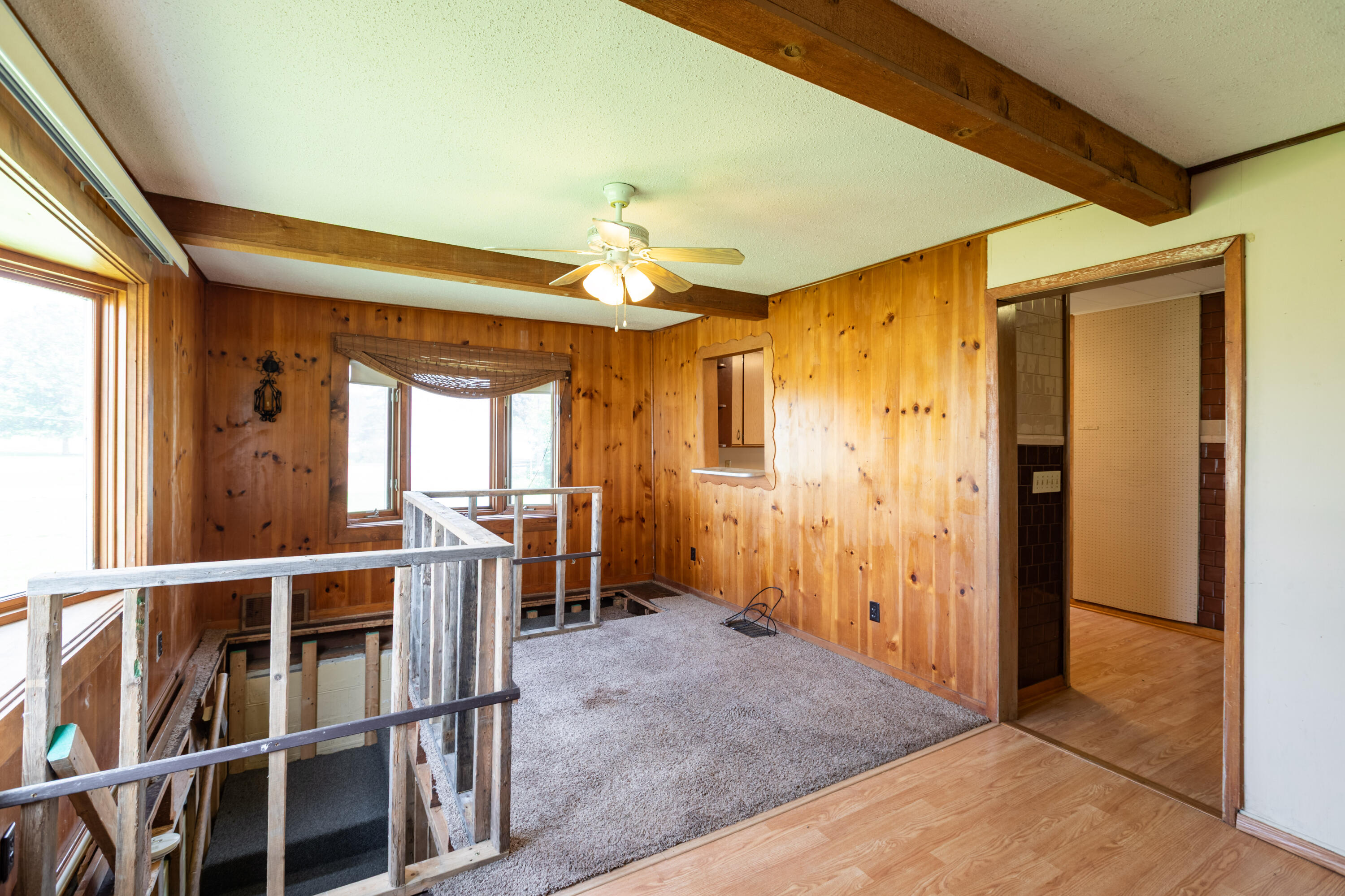 Wisconsin Lake Home for sale (MLS#: 1921667) at W7855  County Road ZB -, in Onalaska, Wisconsin. (9 of 30)