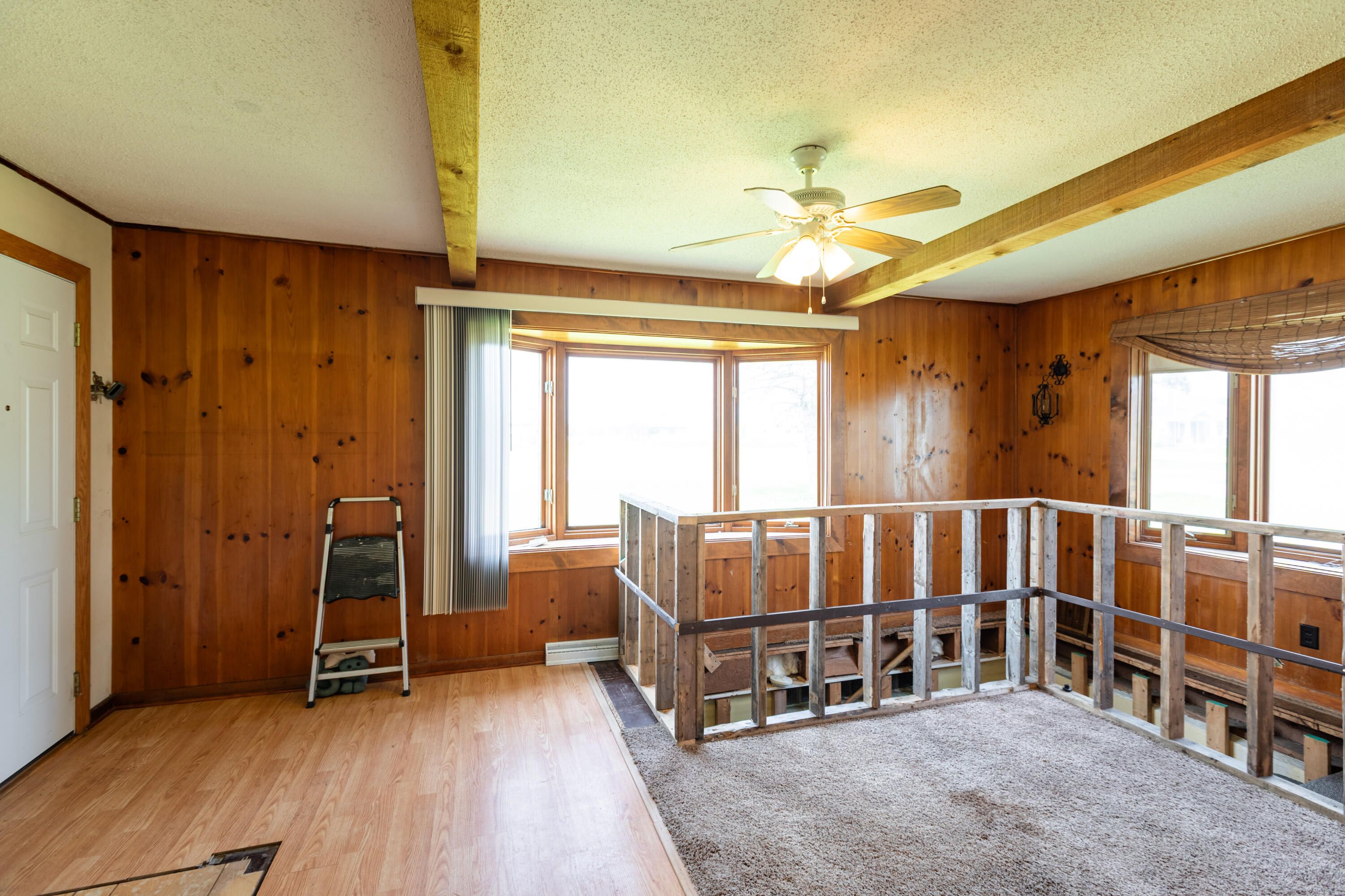 Wisconsin Lake Home for sale (MLS#: 1921667) at W7855  County Road ZB -, in Onalaska, Wisconsin. (10 of 30)