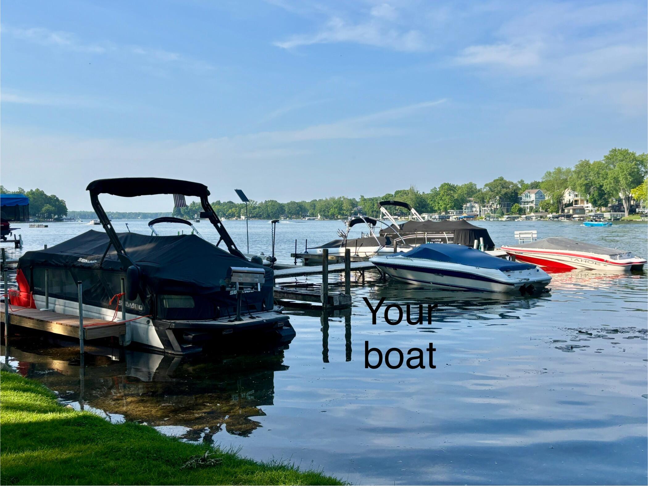 Wisconsin Lake Home for sale (MLS#: 1921702) at W341N4803 E Lindy Ln, in Oconomowoc, Wisconsin. (11 of 30)