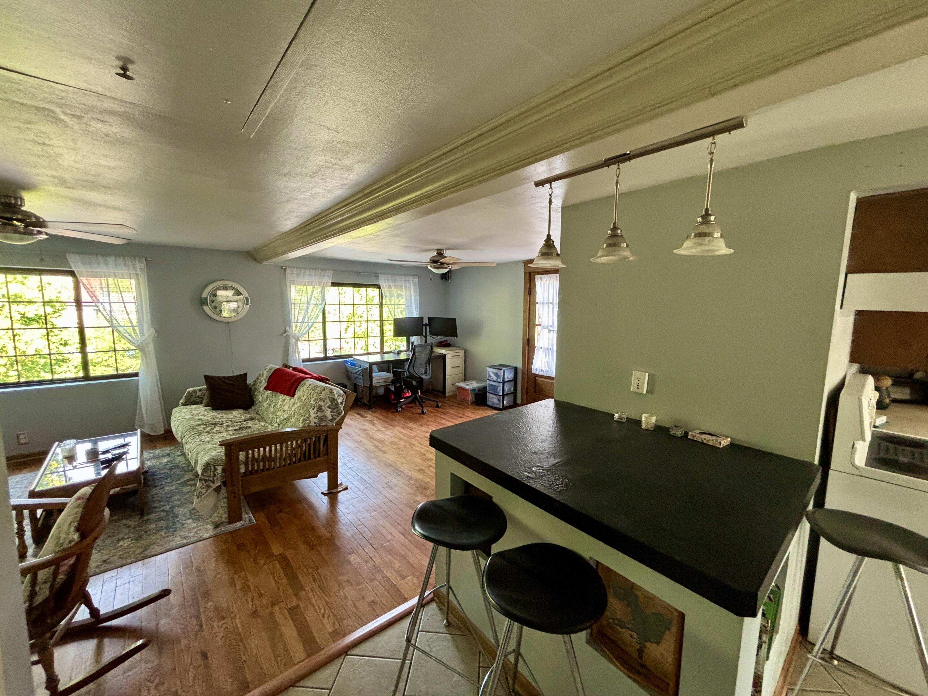 Wisconsin Lake Home for sale (MLS#: 1921702) at W341N4803 E Lindy Ln, in Oconomowoc, Wisconsin. (15 of 30)