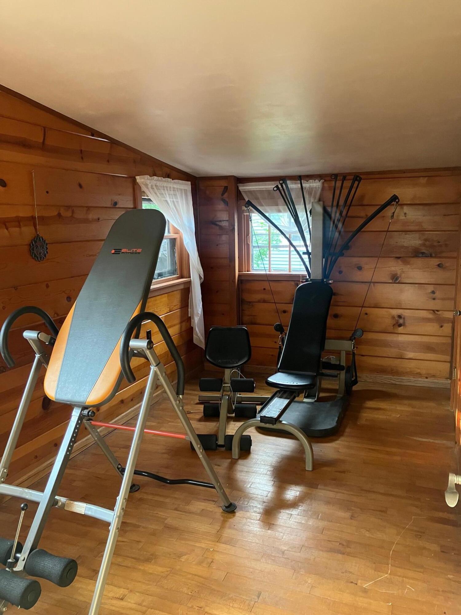 Wisconsin Lake Home for sale (MLS#: 1921702) at W341N4803 E Lindy Ln, in Oconomowoc, Wisconsin. (21 of 30)