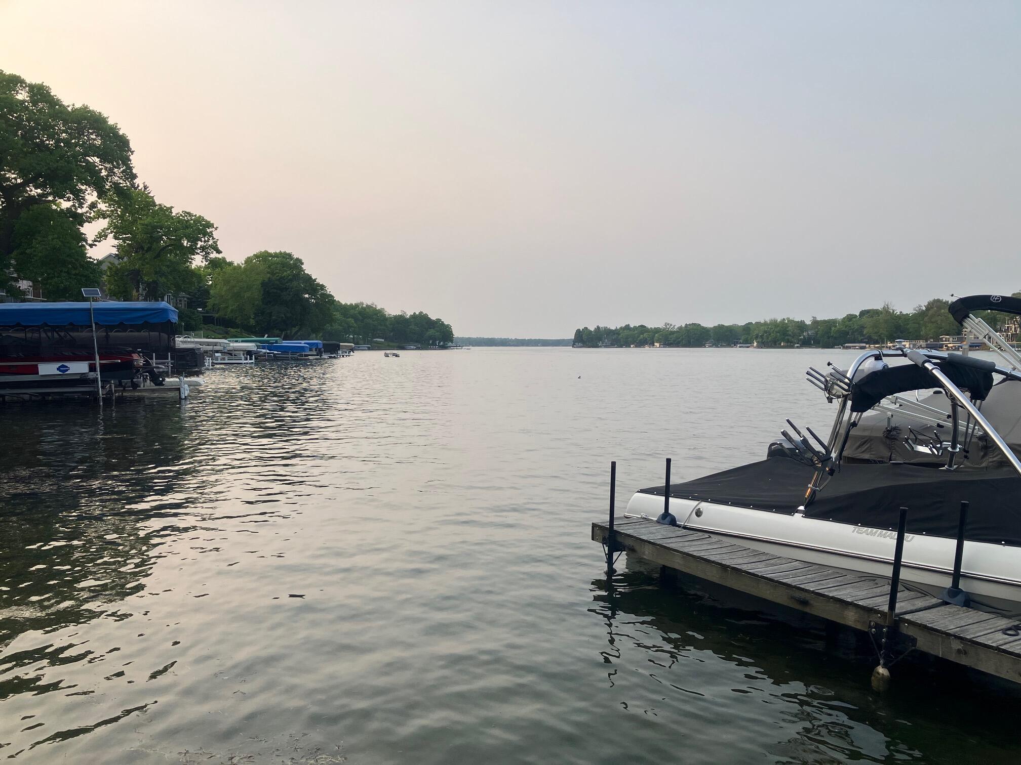 Wisconsin Lake Home for sale (MLS#: 1921702) at W341N4803 E Lindy Ln, in Oconomowoc, Wisconsin. (6 of 30)