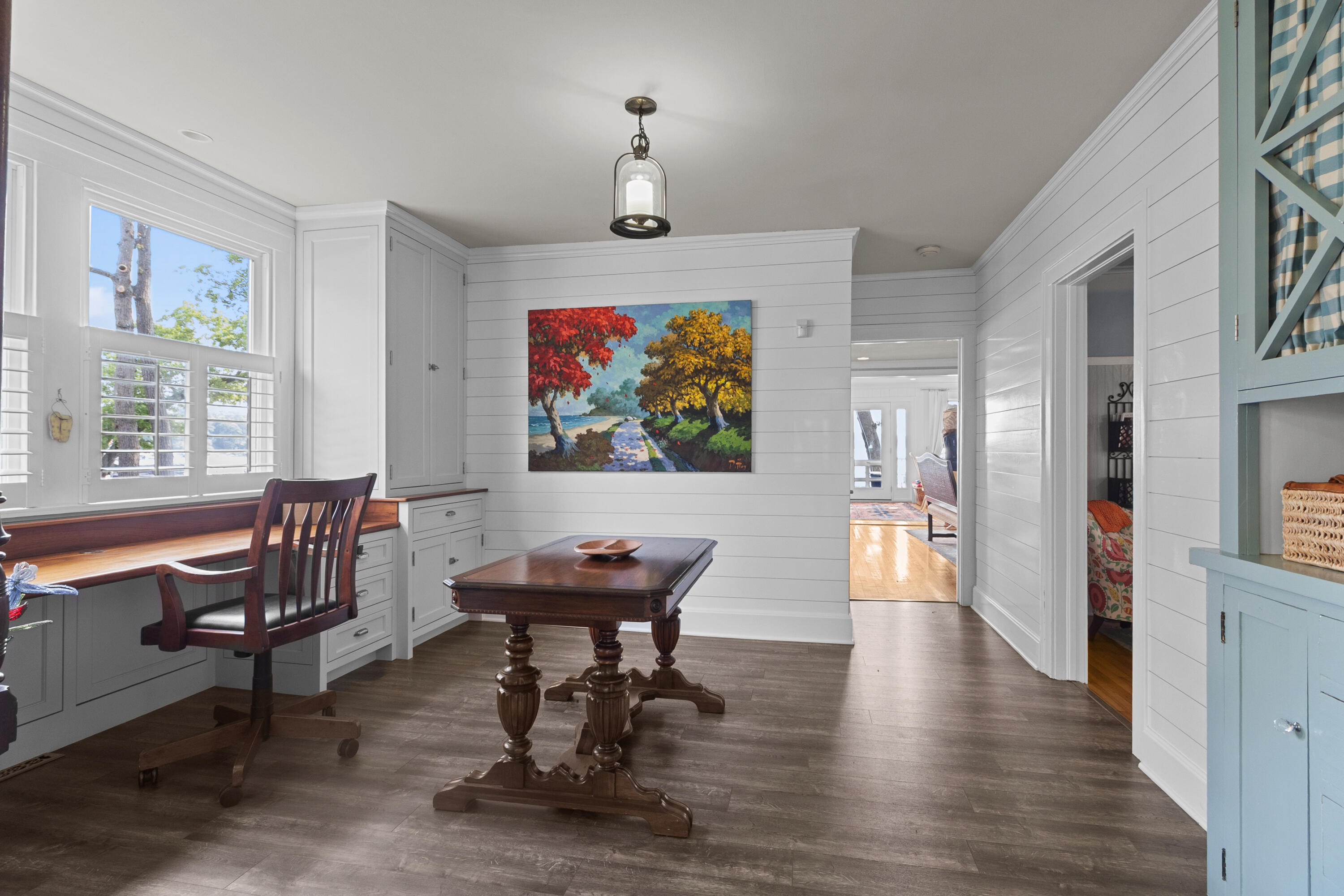Wisconsin Lake Home for sale (MLS#: 1921796) at 8823  406th Ave, in Randall, Wisconsin. (12 of 51)