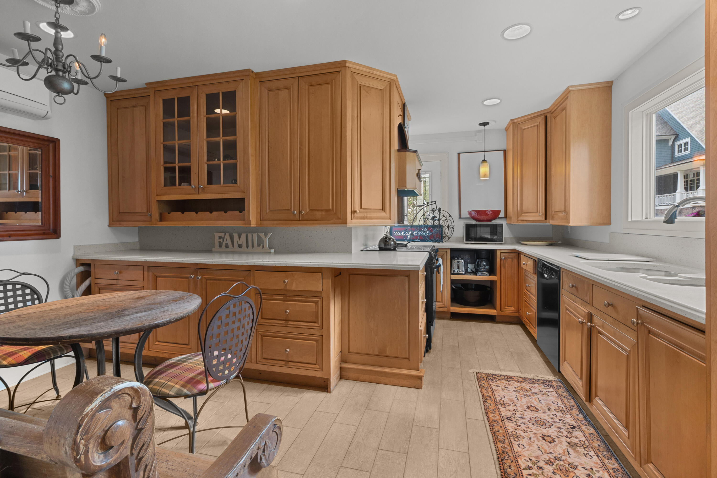 Wisconsin Lake Home for sale (MLS#: 1921796) at 8823  406th Ave, in Randall, Wisconsin. (25 of 51)