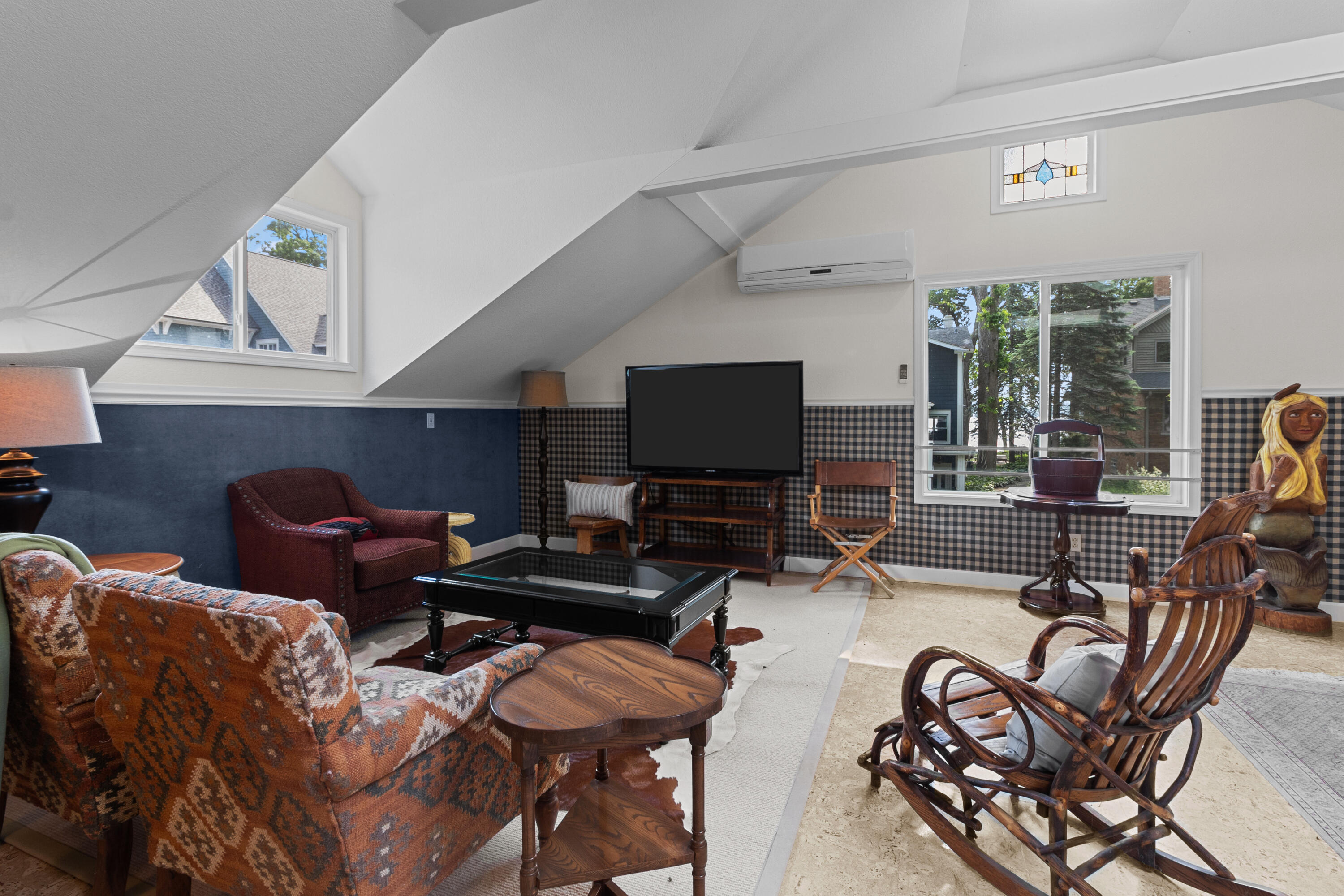 Wisconsin Lake Home for sale (MLS#: 1921796) at 8823  406th Ave, in Randall, Wisconsin. (27 of 51)