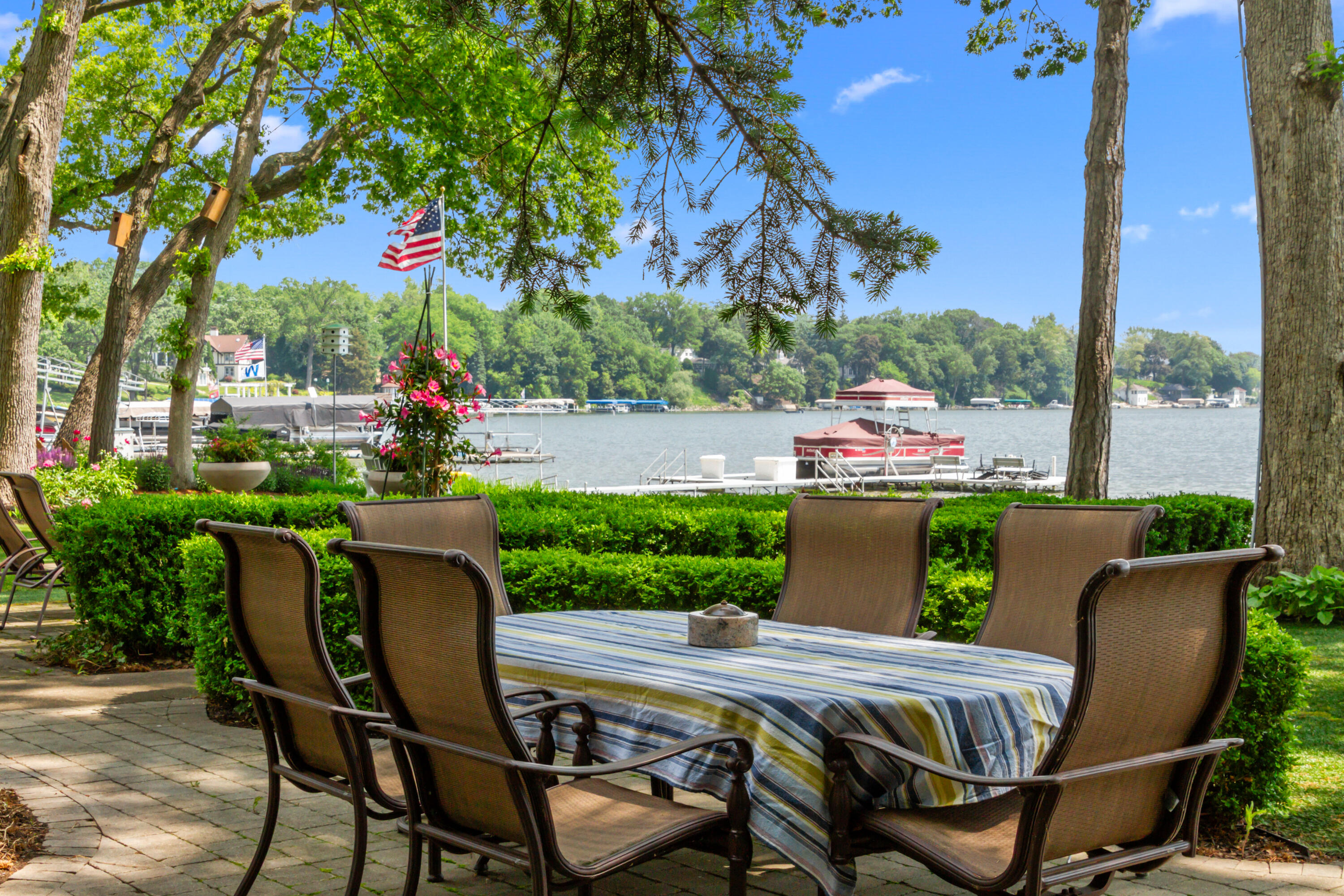 Wisconsin Lake Home for sale (MLS#: 1921796) at 8823  406th Ave, in Randall, Wisconsin. (38 of 51)