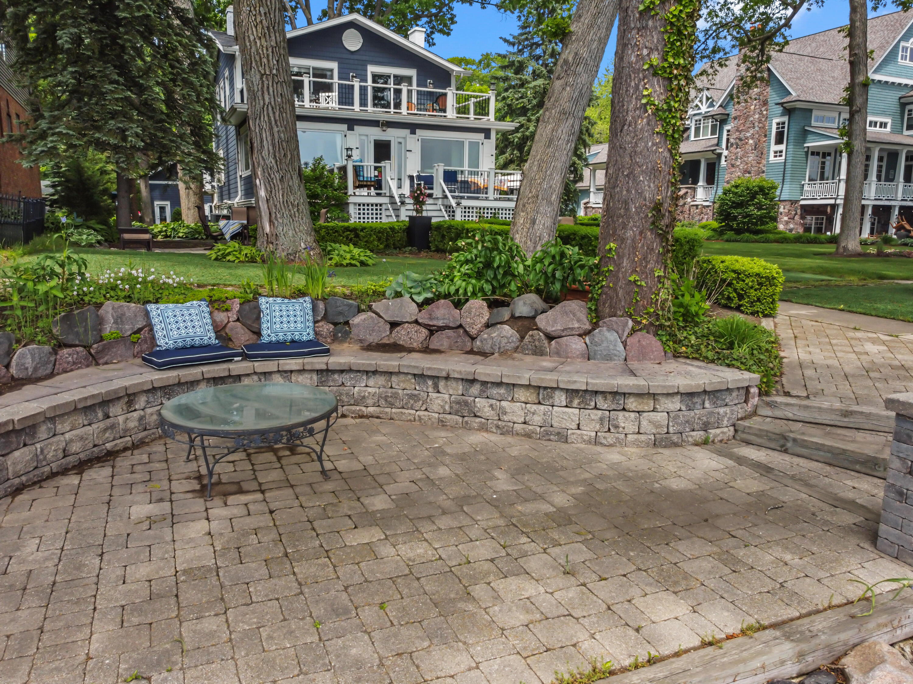 Wisconsin Lake Home for sale (MLS#: 1921796) at 8823  406th Ave, in Randall, Wisconsin. (45 of 51)