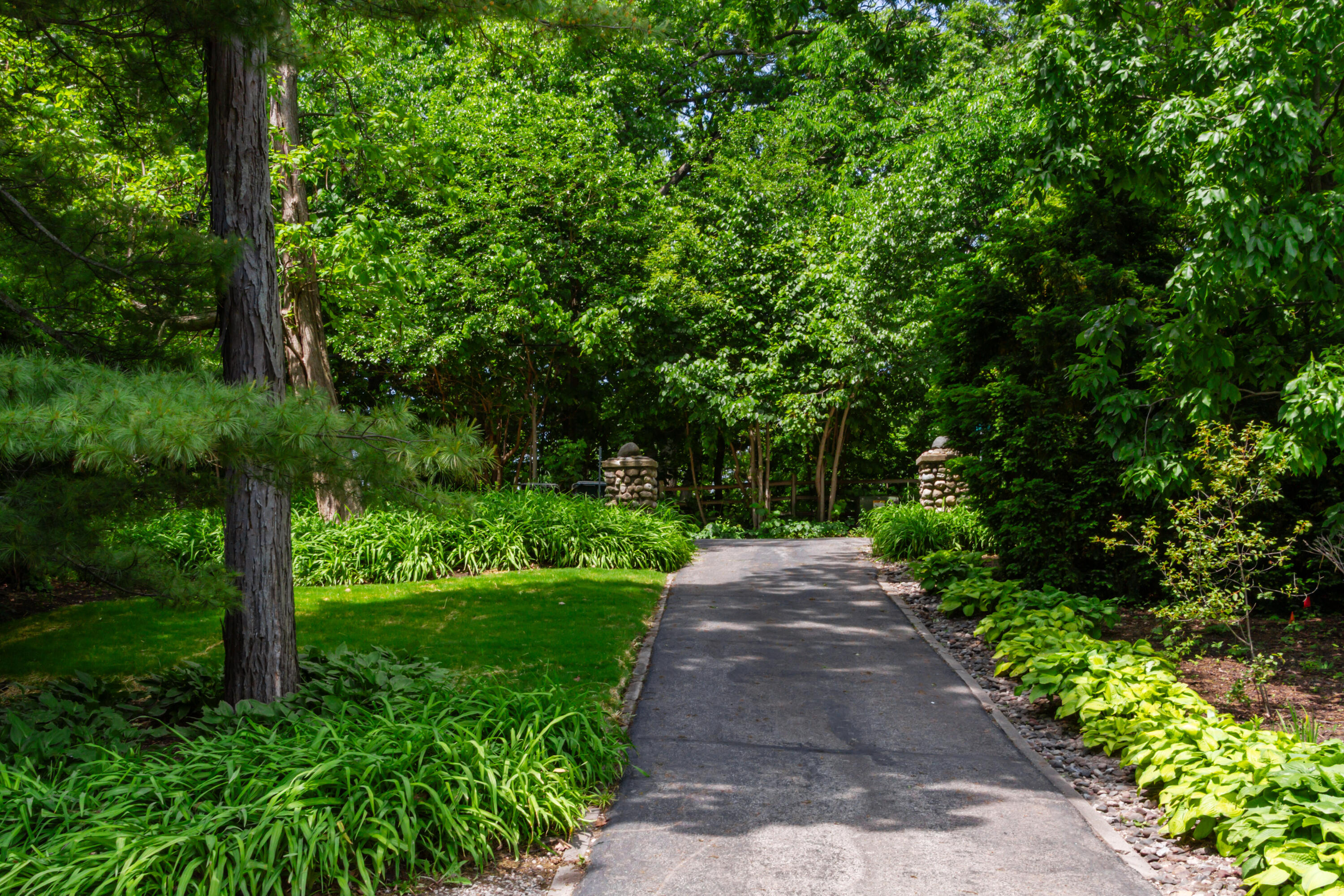 Wisconsin Lake Home for sale (MLS#: 1921796) at 8823  406th Ave, in Randall, Wisconsin. (46 of 51)