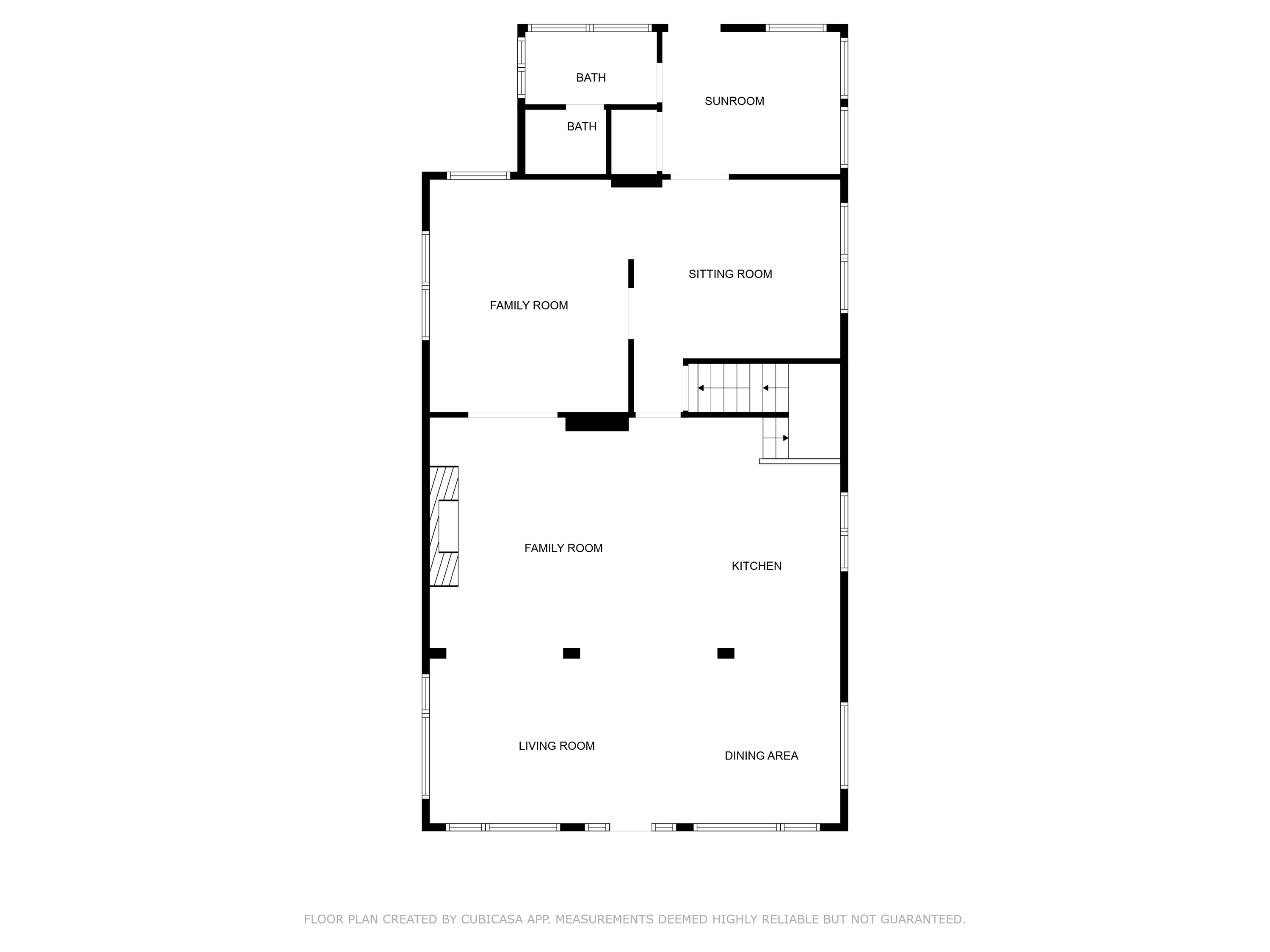 Wisconsin Lake Home for sale (MLS#: 1921796) at 8823  406th Ave, in Randall, Wisconsin. (47 of 51)