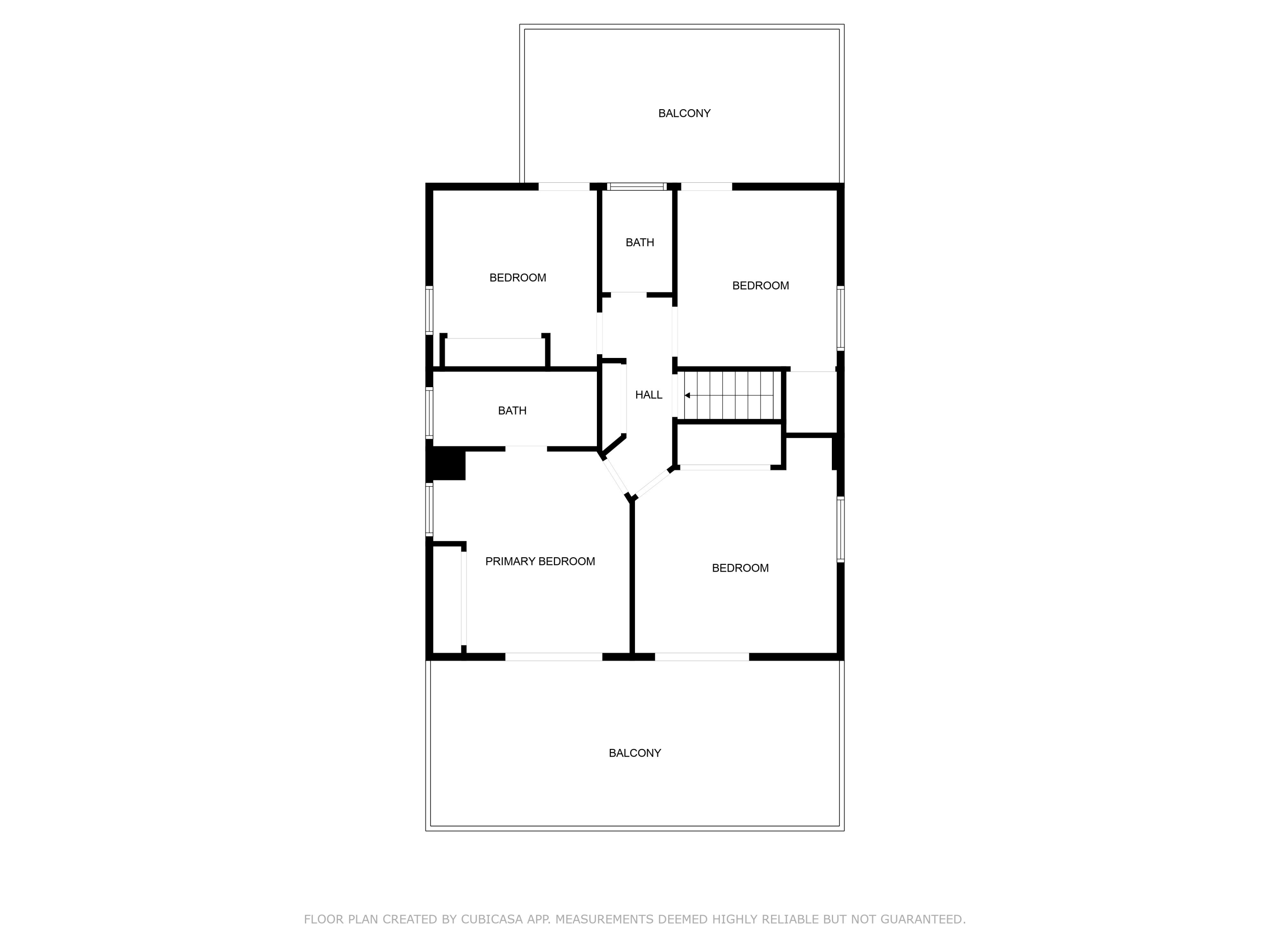 Wisconsin Lake Home for sale (MLS#: 1921796) at 8823  406th Ave, in Randall, Wisconsin. (48 of 51)