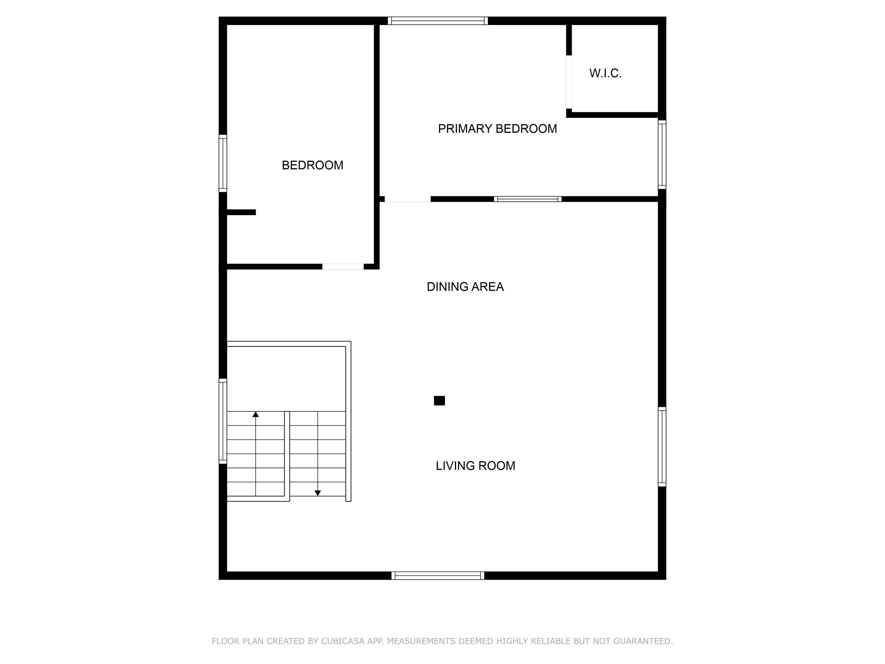 Wisconsin Lake Home for sale (MLS#: 1921796) at 8823  406th Ave, in Randall, Wisconsin. (51 of 51)