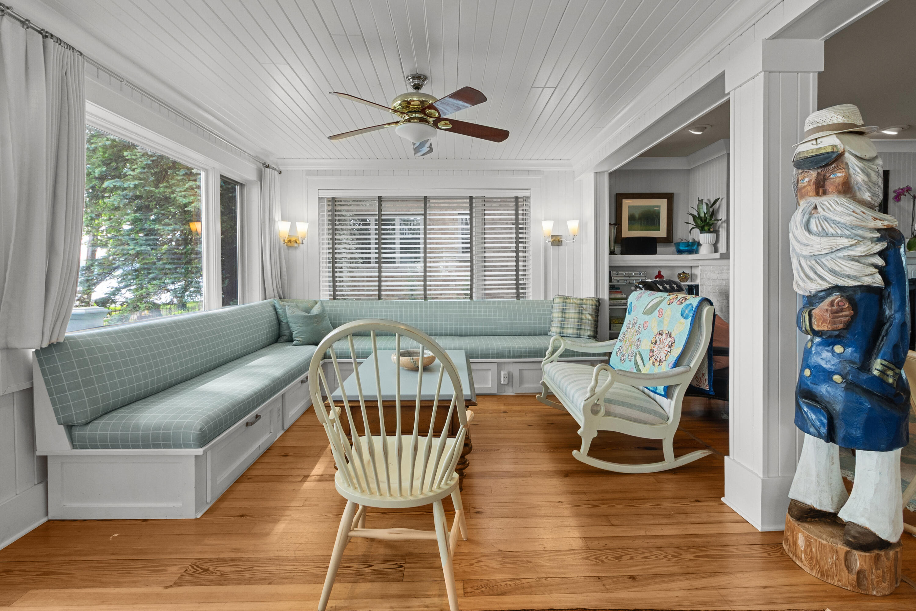 Wisconsin Lake Home for sale (MLS#: 1921796) at 8823  406th Ave, in Randall, Wisconsin. (10 of 51)