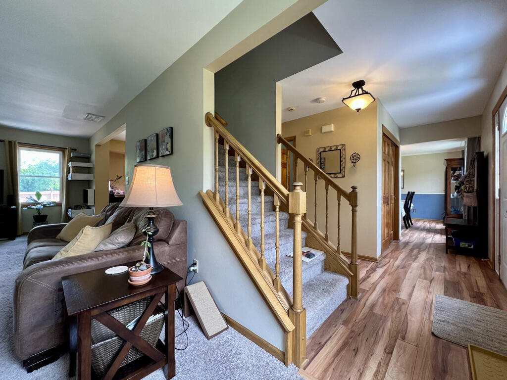 Wisconsin Lake Home for sale (MLS#: 1921959) at 7115  Joy Marie Ln, in Waterford, Wisconsin. (16 of 66)