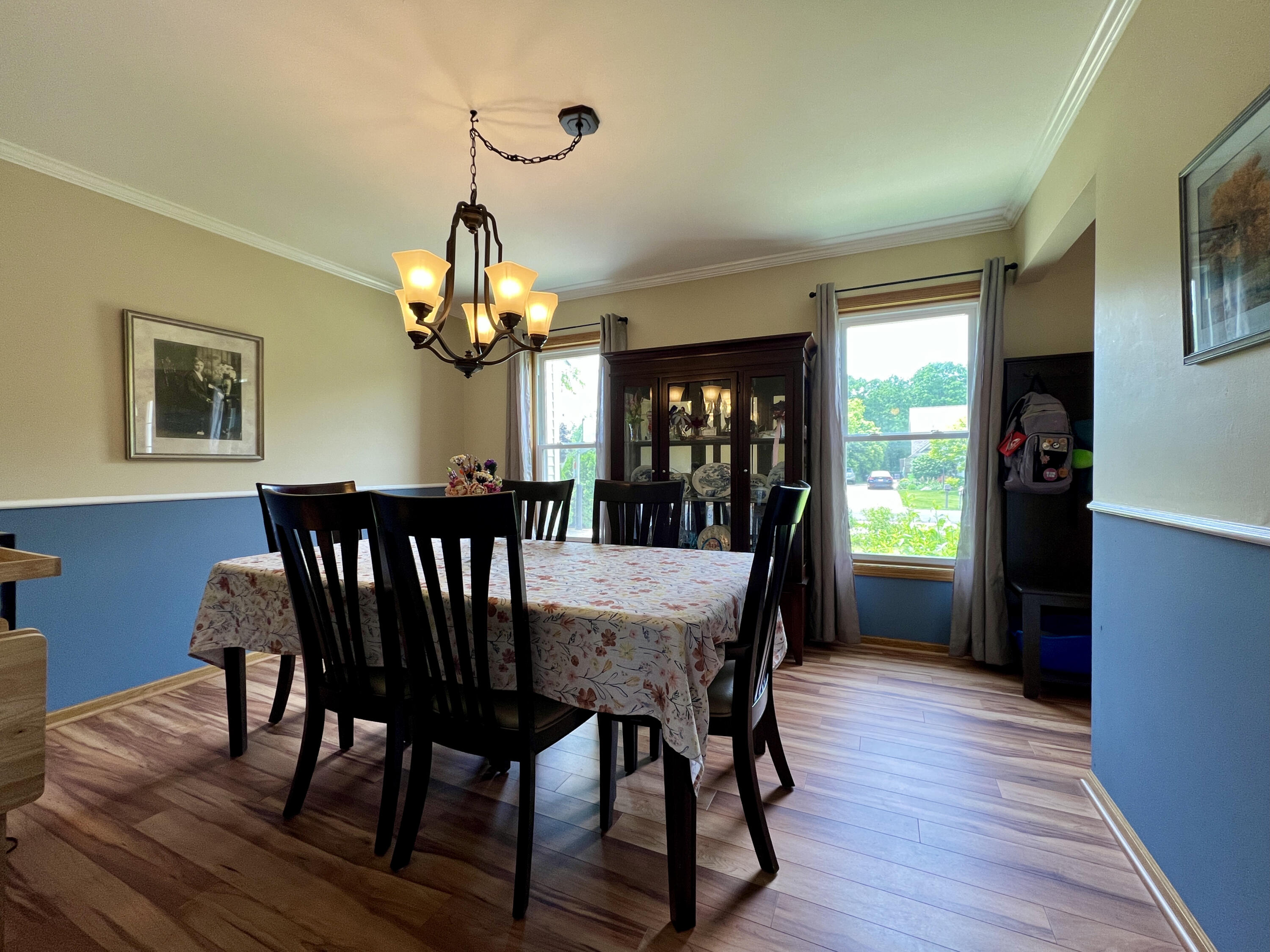 Wisconsin Lake Home for sale (MLS#: 1921959) at 7115  Joy Marie Ln, in Waterford, Wisconsin. (18 of 66)