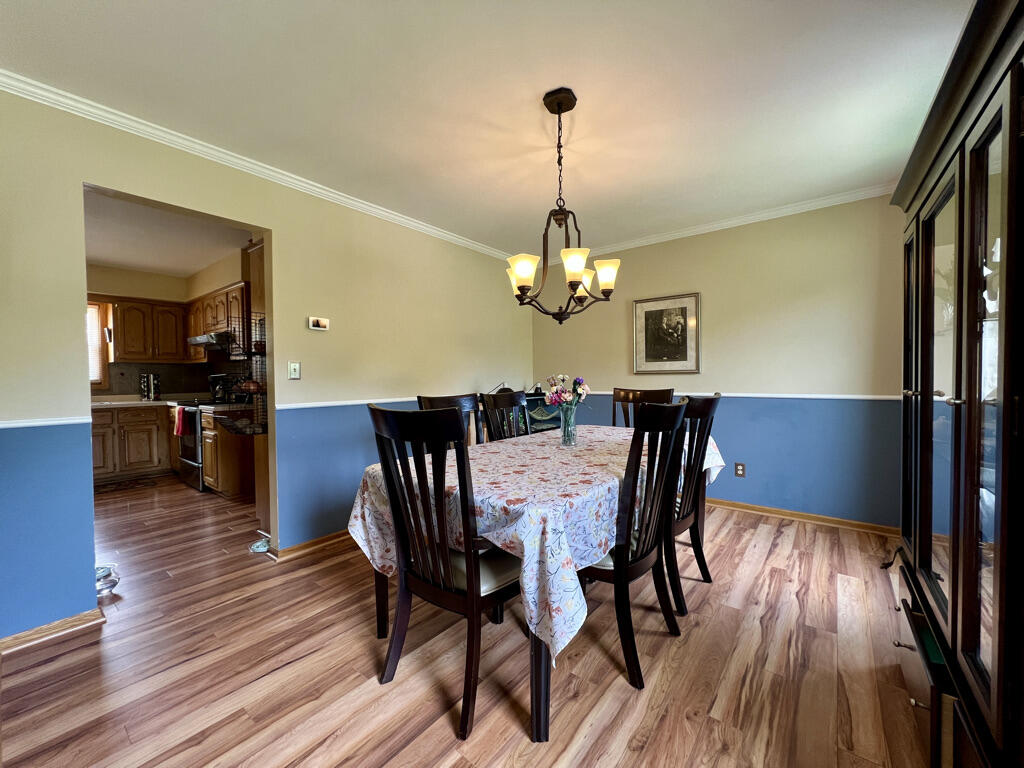 Wisconsin Lake Home for sale (MLS#: 1921959) at 7115  Joy Marie Ln, in Waterford, Wisconsin. (19 of 66)