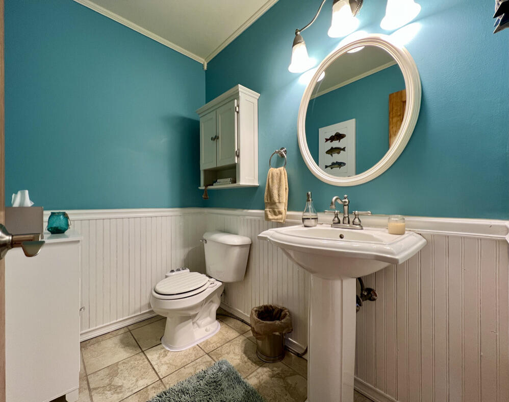 Wisconsin Lake Home for sale (MLS#: 1921959) at 7115  Joy Marie Ln, in Waterford, Wisconsin. (21 of 66)