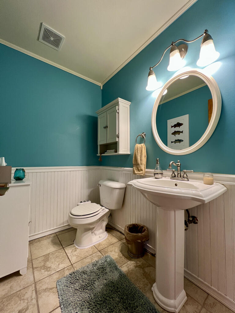 Wisconsin Lake Home for sale (MLS#: 1921959) at 7115  Joy Marie Ln, in Waterford, Wisconsin. (22 of 66)