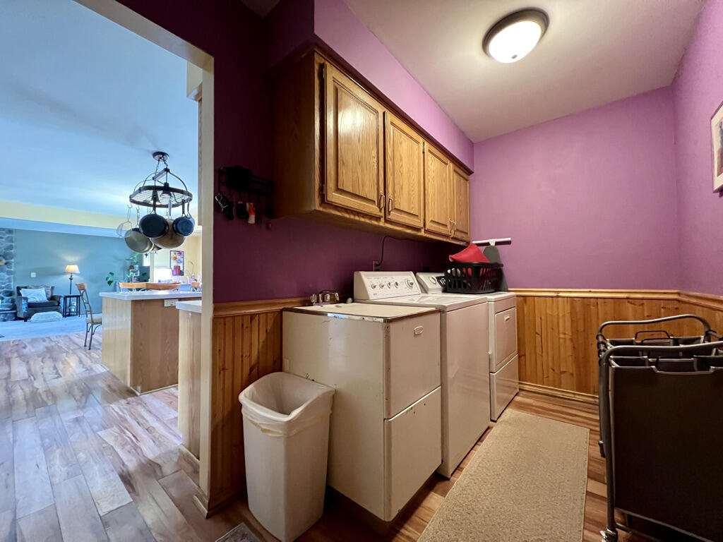 Wisconsin Lake Home for sale (MLS#: 1921959) at 7115  Joy Marie Ln, in Waterford, Wisconsin. (23 of 66)