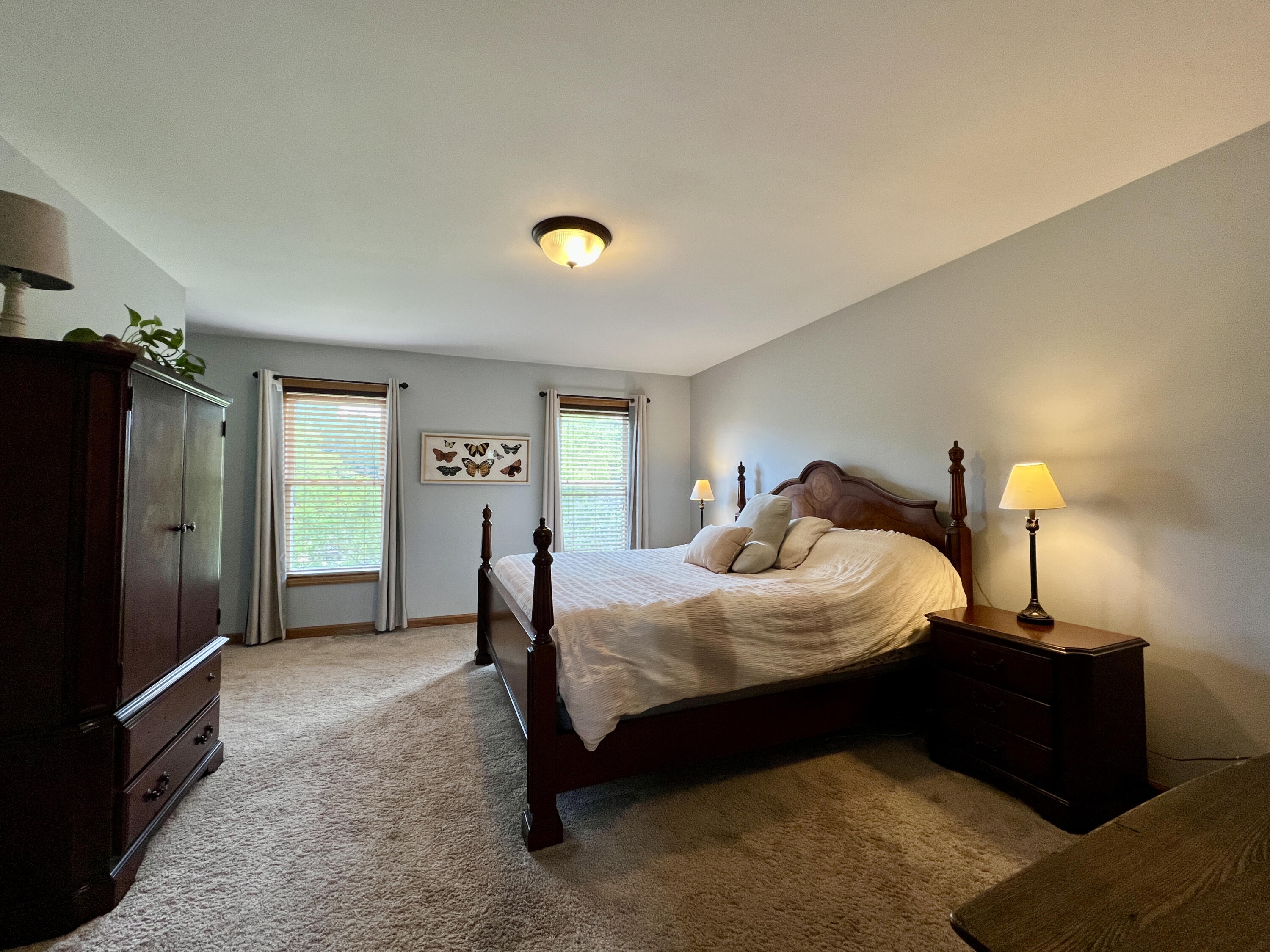 Wisconsin Lake Home for sale (MLS#: 1921959) at 7115  Joy Marie Ln, in Waterford, Wisconsin. (25 of 66)