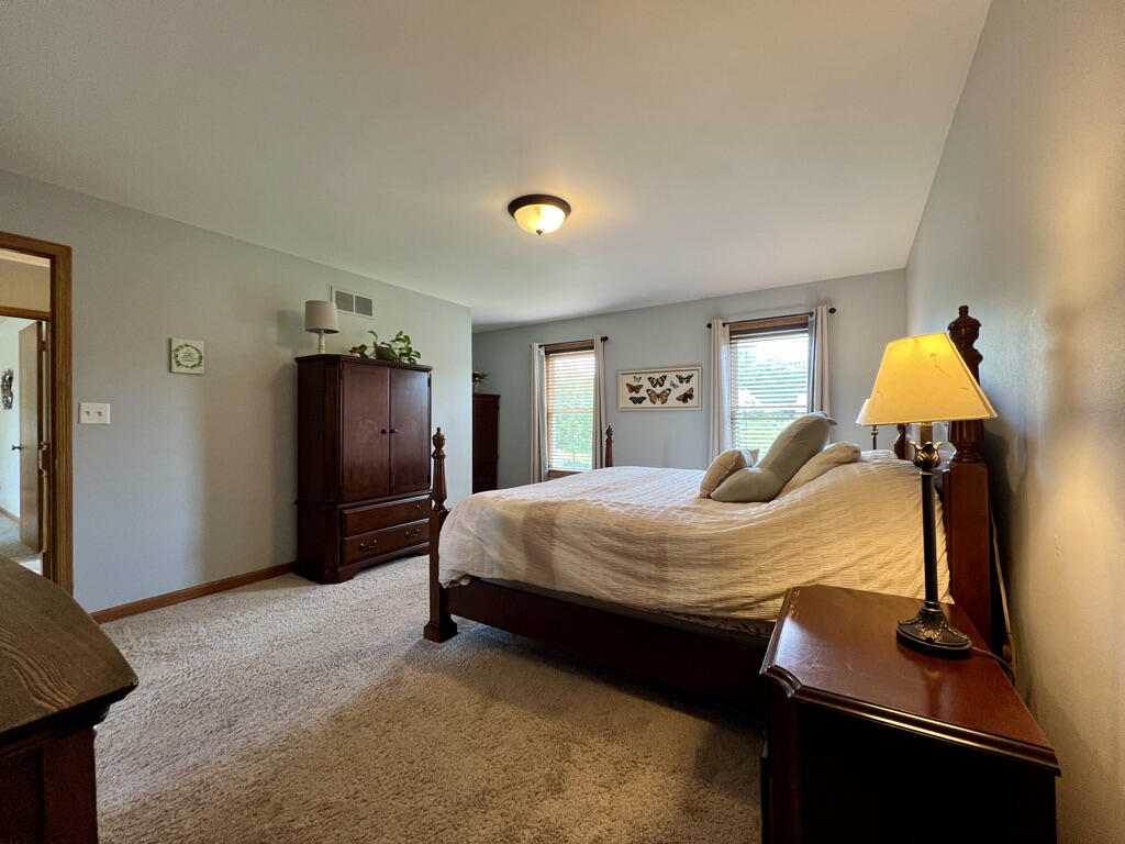 Wisconsin Lake Home for sale (MLS#: 1921959) at 7115  Joy Marie Ln, in Waterford, Wisconsin. (26 of 66)
